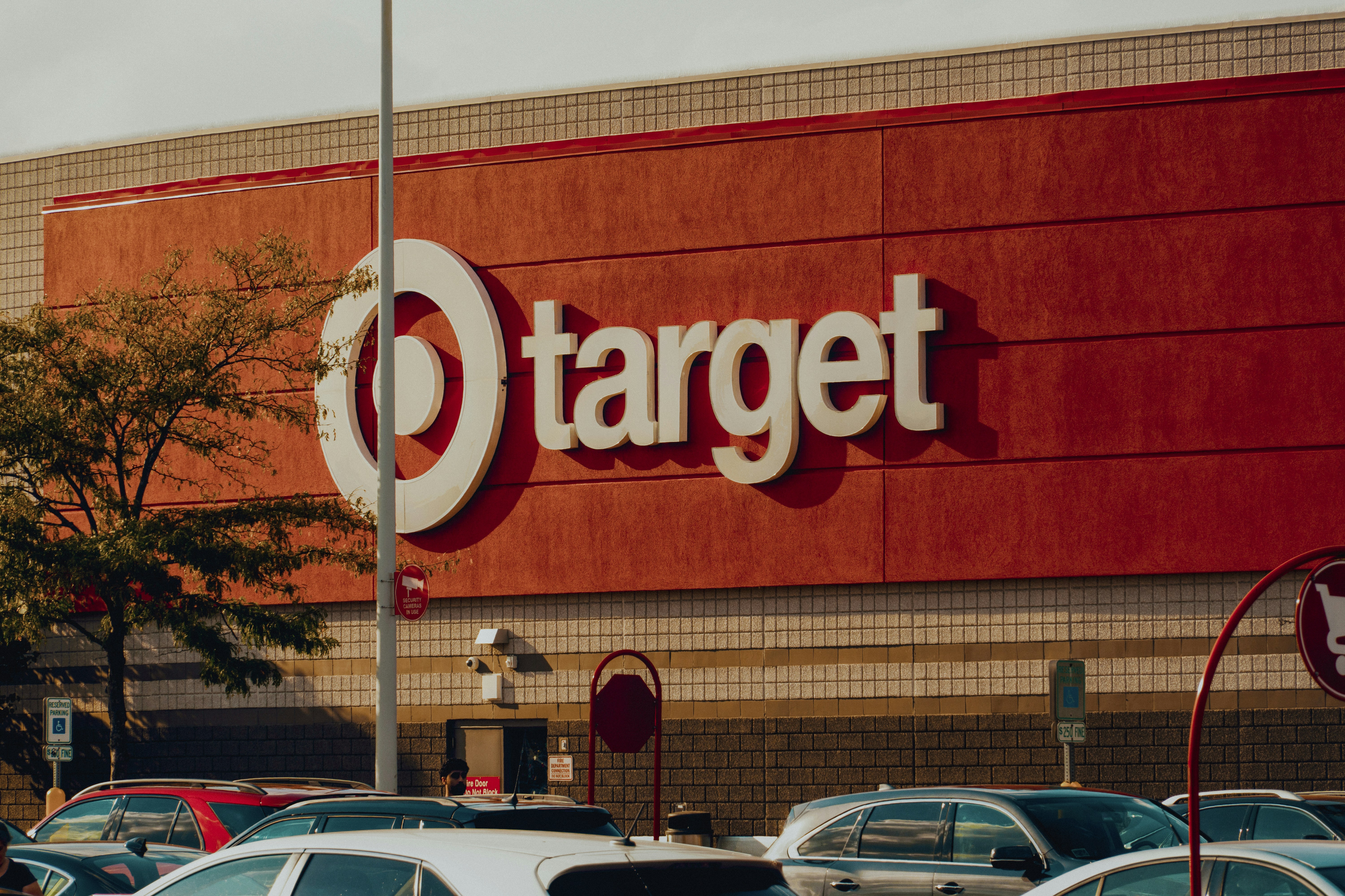 Target Anuncia Circle Deal Days, su Respuesta al Prime Day 2026