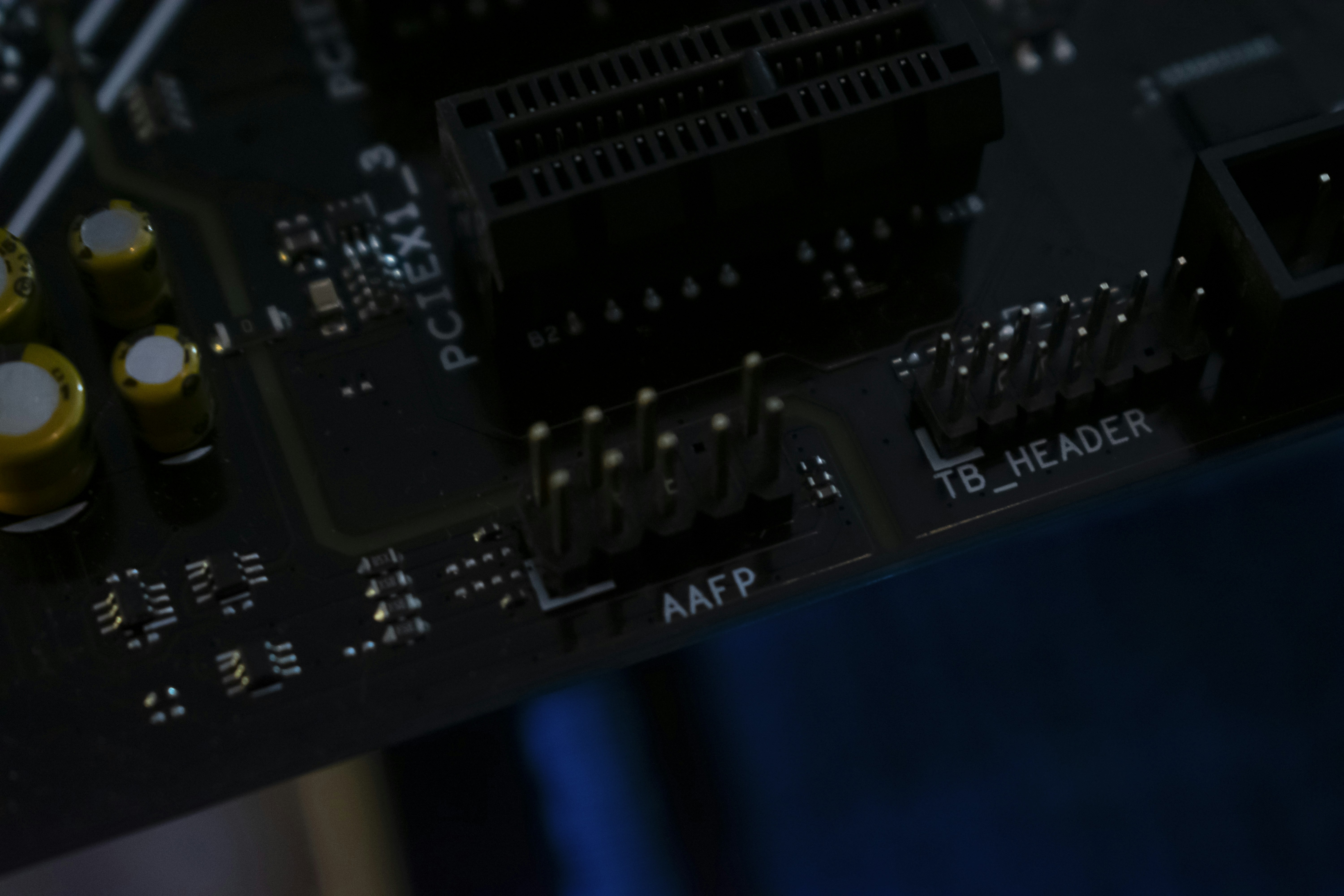 Nunca construyo una PC sin este componente que muchos pasan por alto