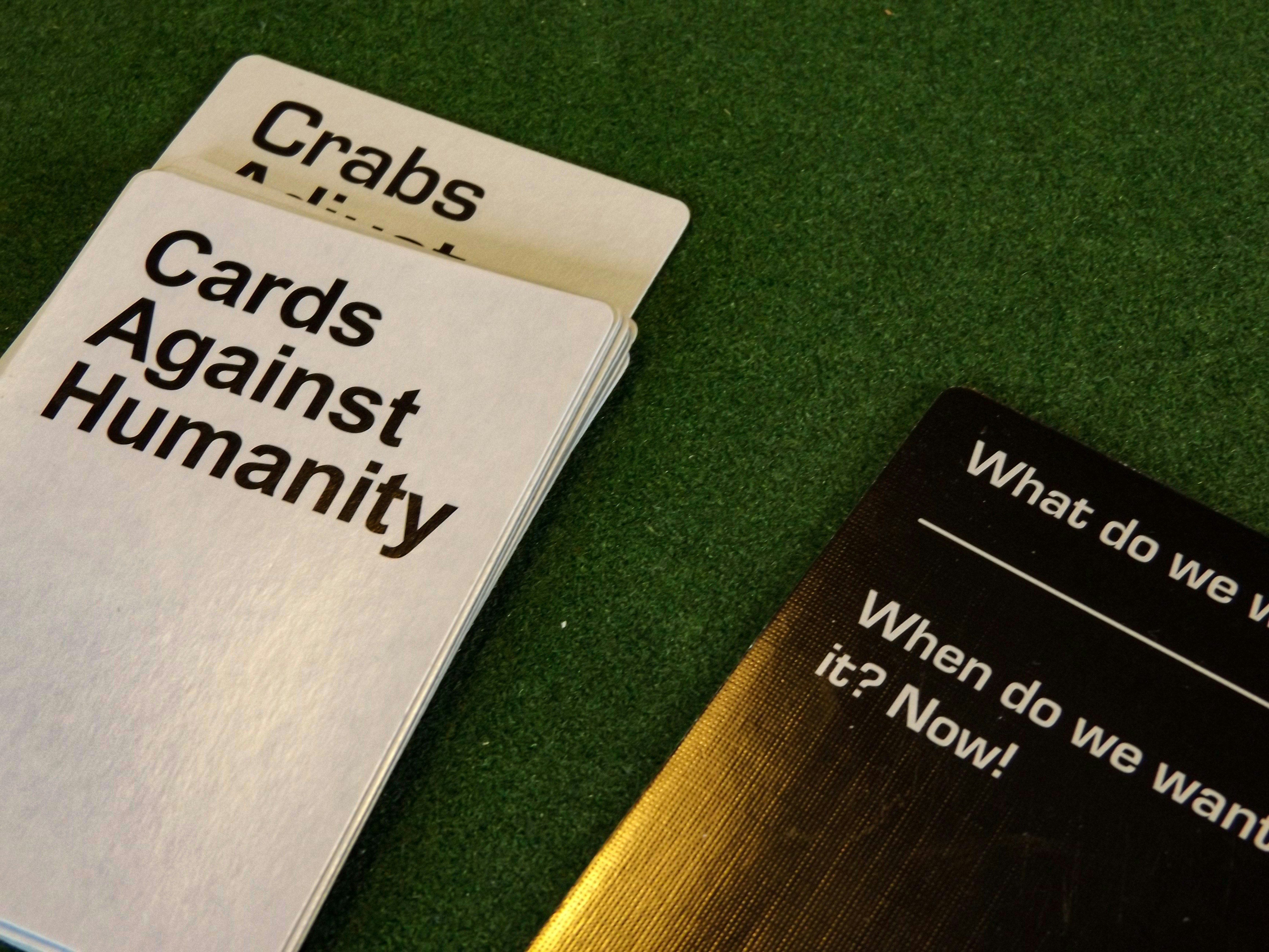Necesitamos tarjetas de explicación para vincular algoritmos con el mundo real