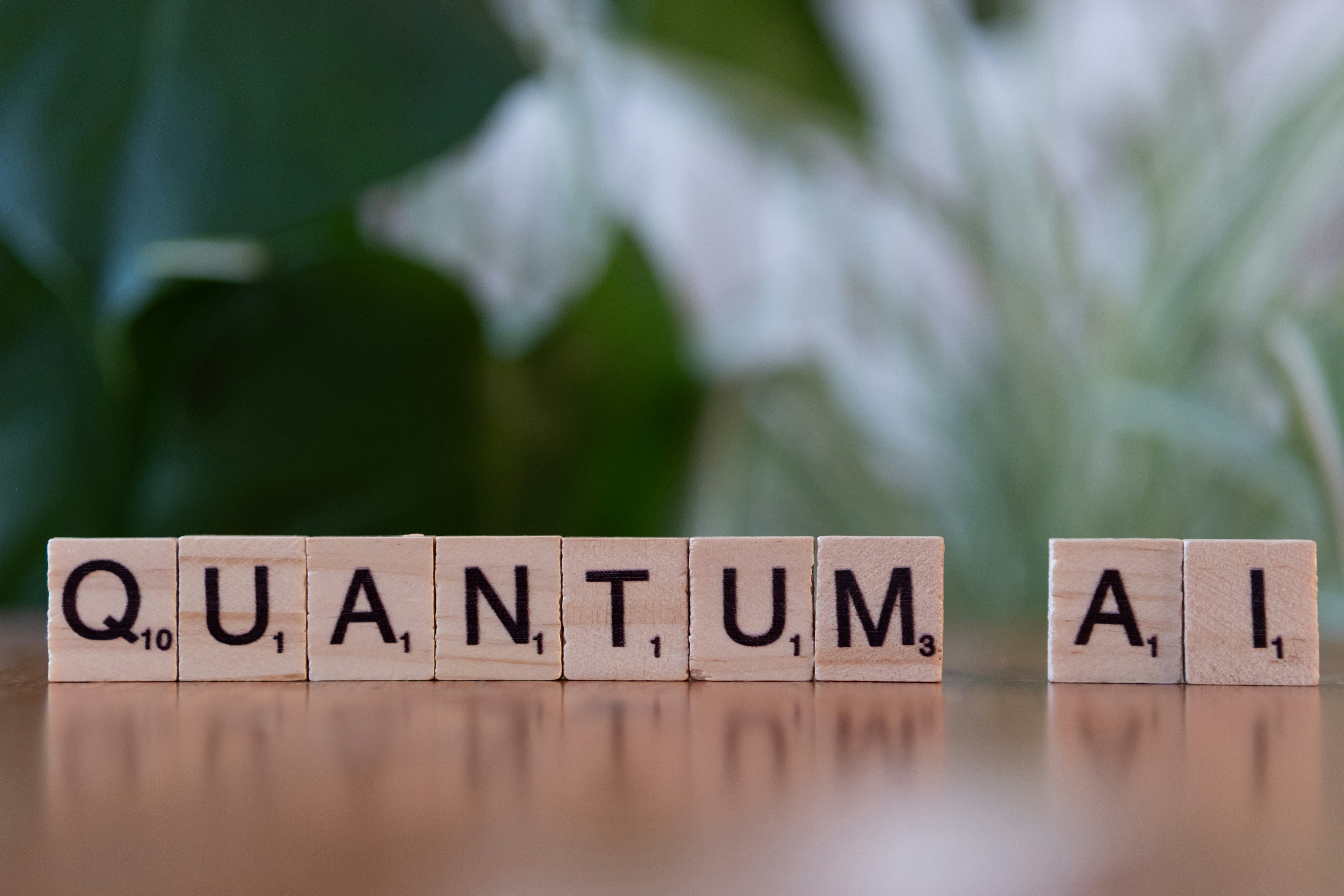 Incertidumbre en Física e IA: Taxonomía, Cuantificación y Validación