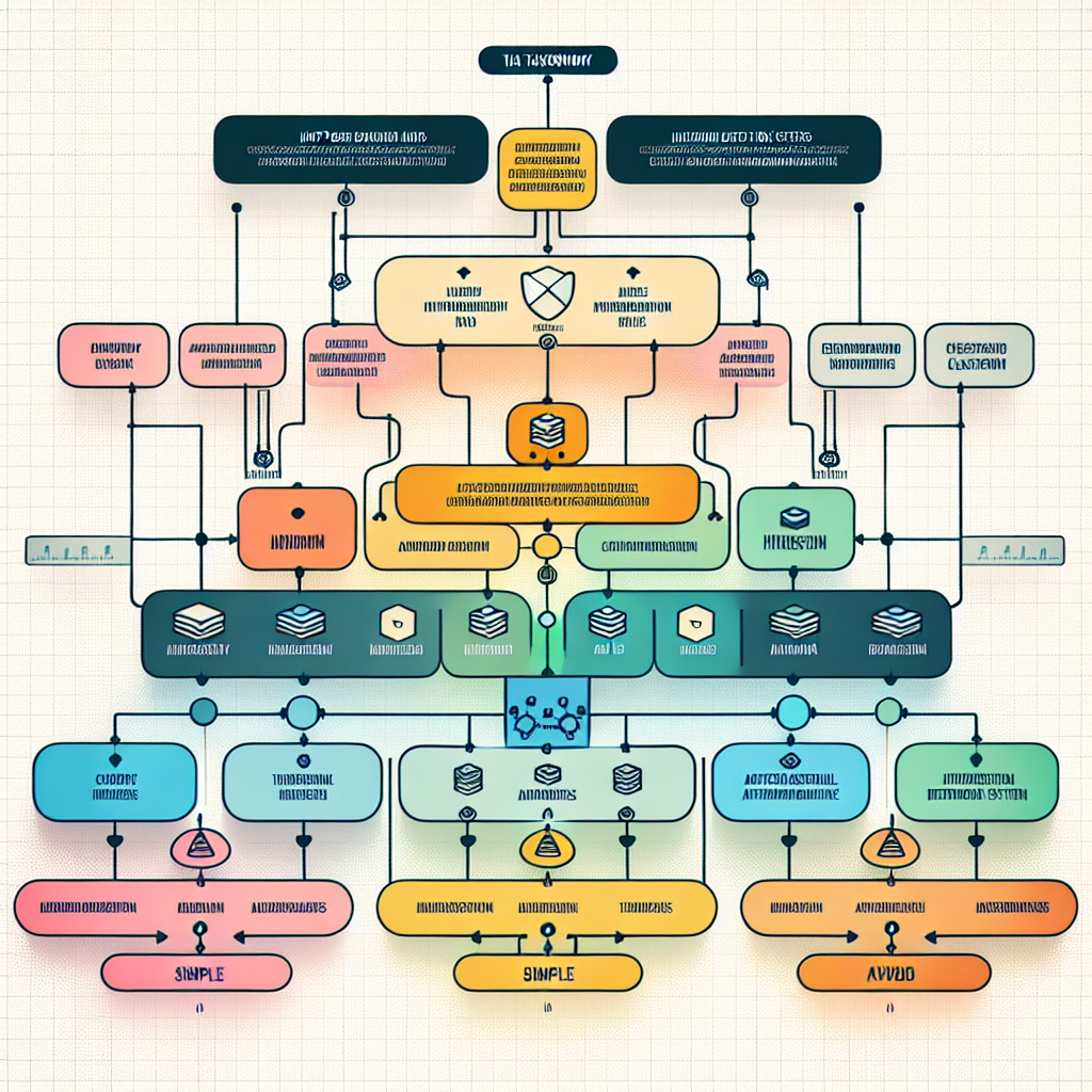 Taxonomía de HIDS con IA