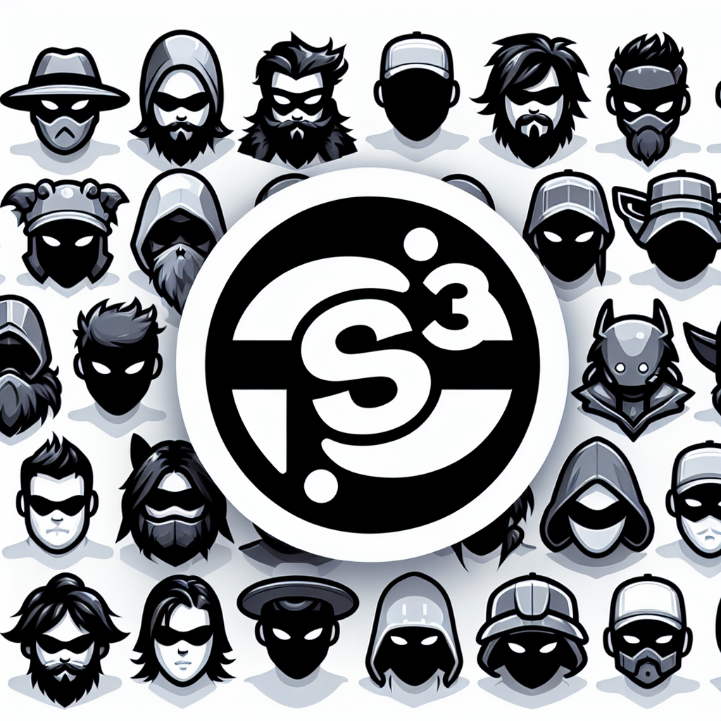 TCJSgame v3 frente a otros motores 2D de JavaScript
