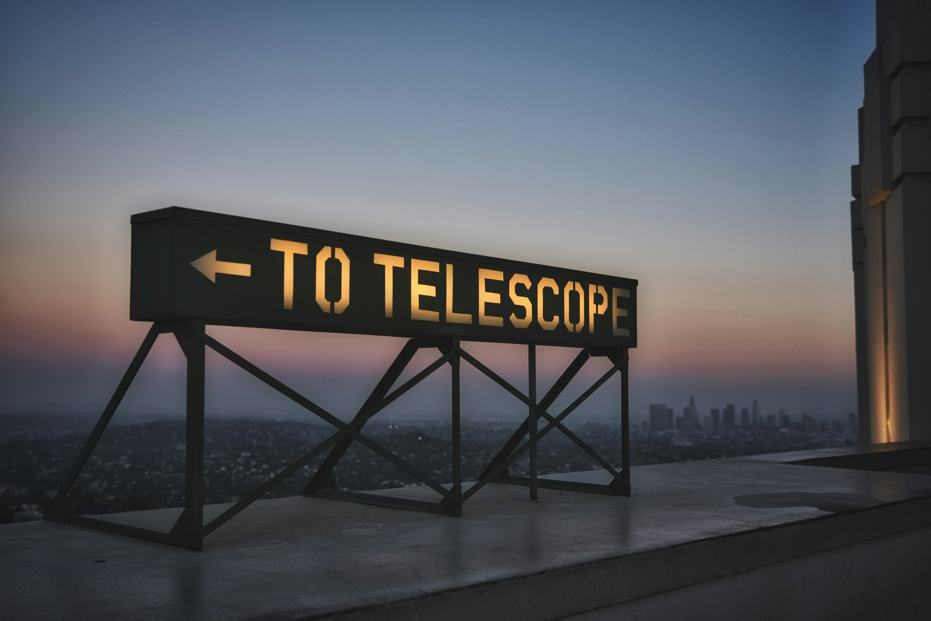 Transformación Tecno en TechCo, modelando el futuro de la telecomunicaciones como orquestadores de ecósistemas tecnológicos
