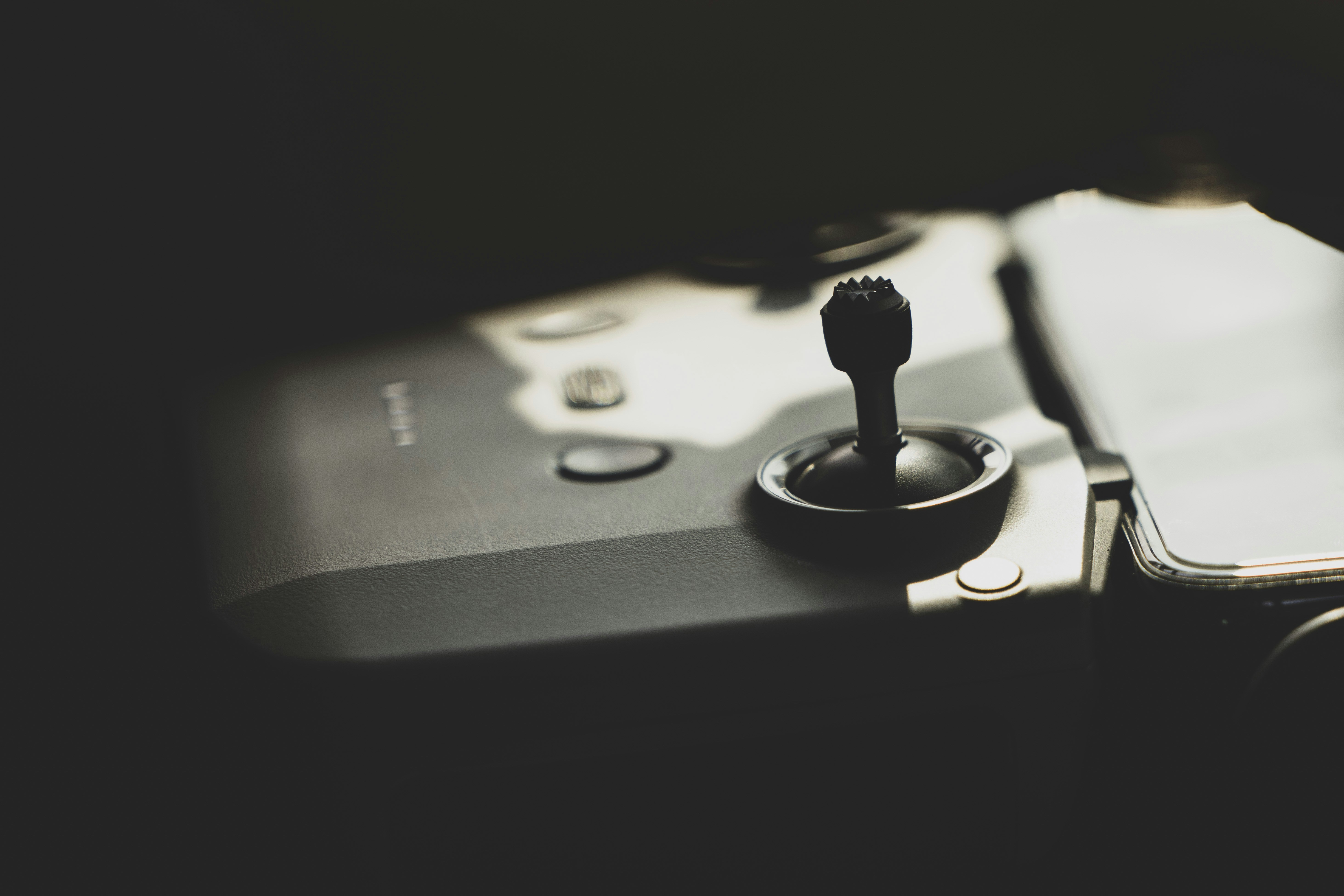 Técnicas generales de búsqueda sin conocimiento común para juegos de información imperfecta, y aplicación al ajedrez de Niebla de Guerra sobrehumano