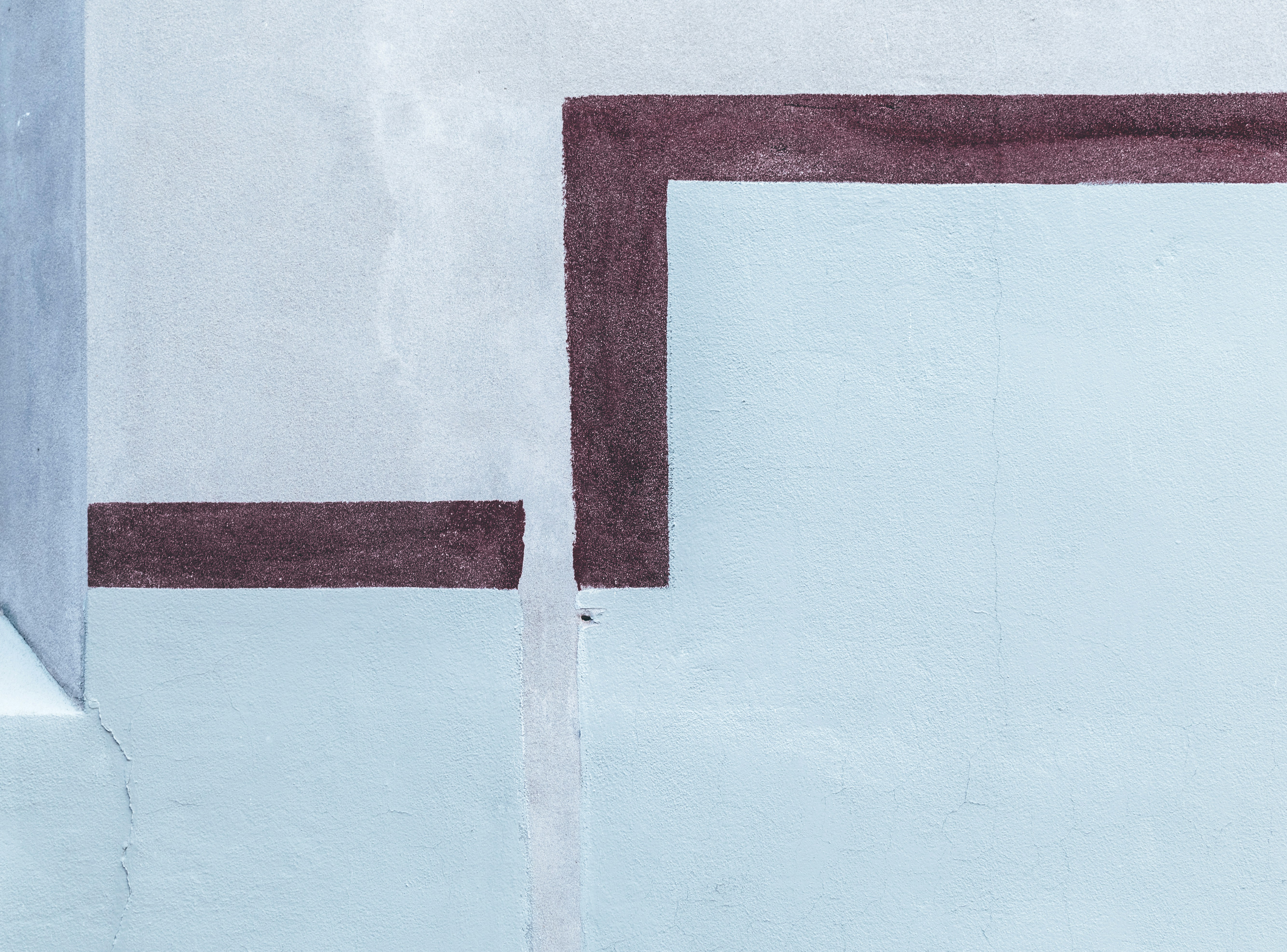 Técnicas RAG para mejorar el rendimiento del agente de inteligencia artificial