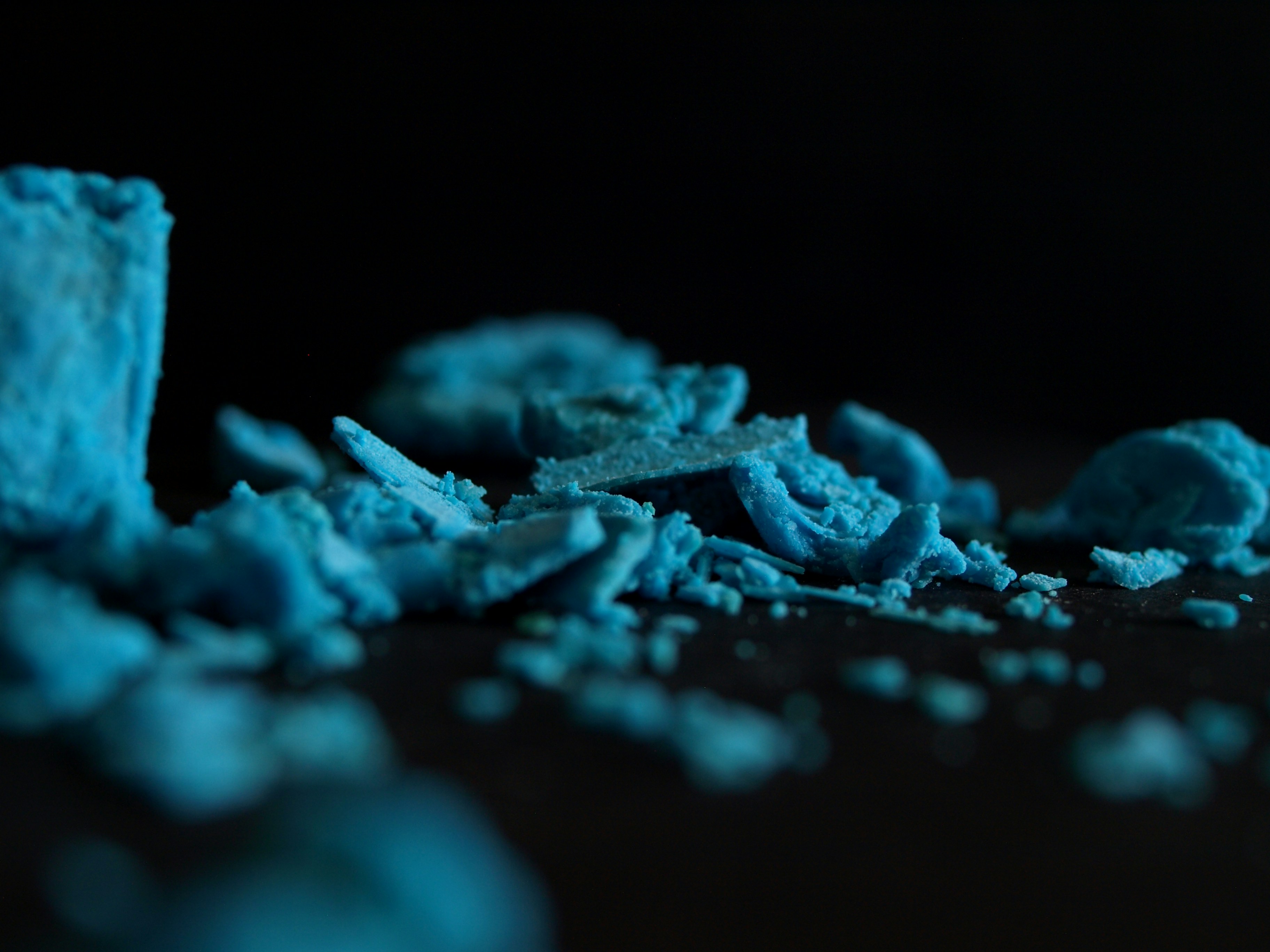 Por qué el barro es la tecnología clave de IA para la automatización de CRM en las agencias modernas