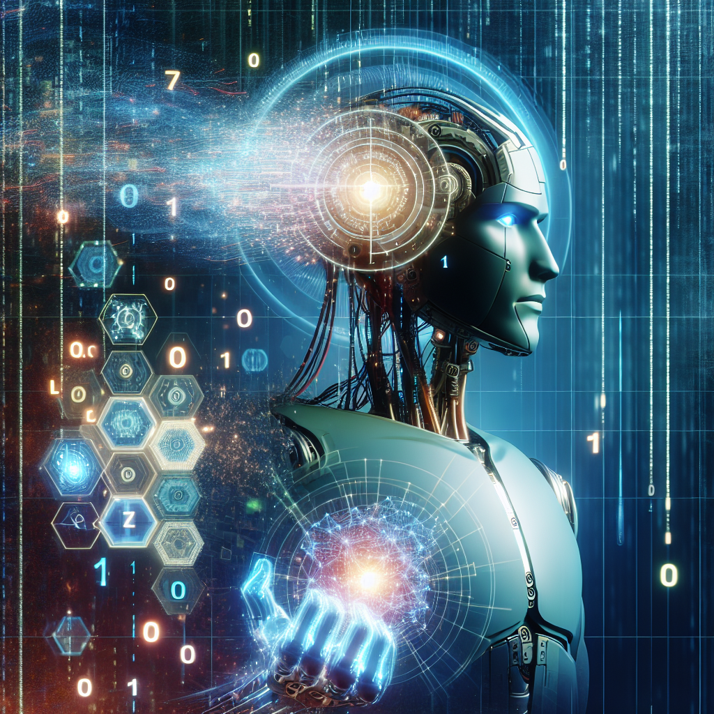 Tecnología conoce a Codesapiens