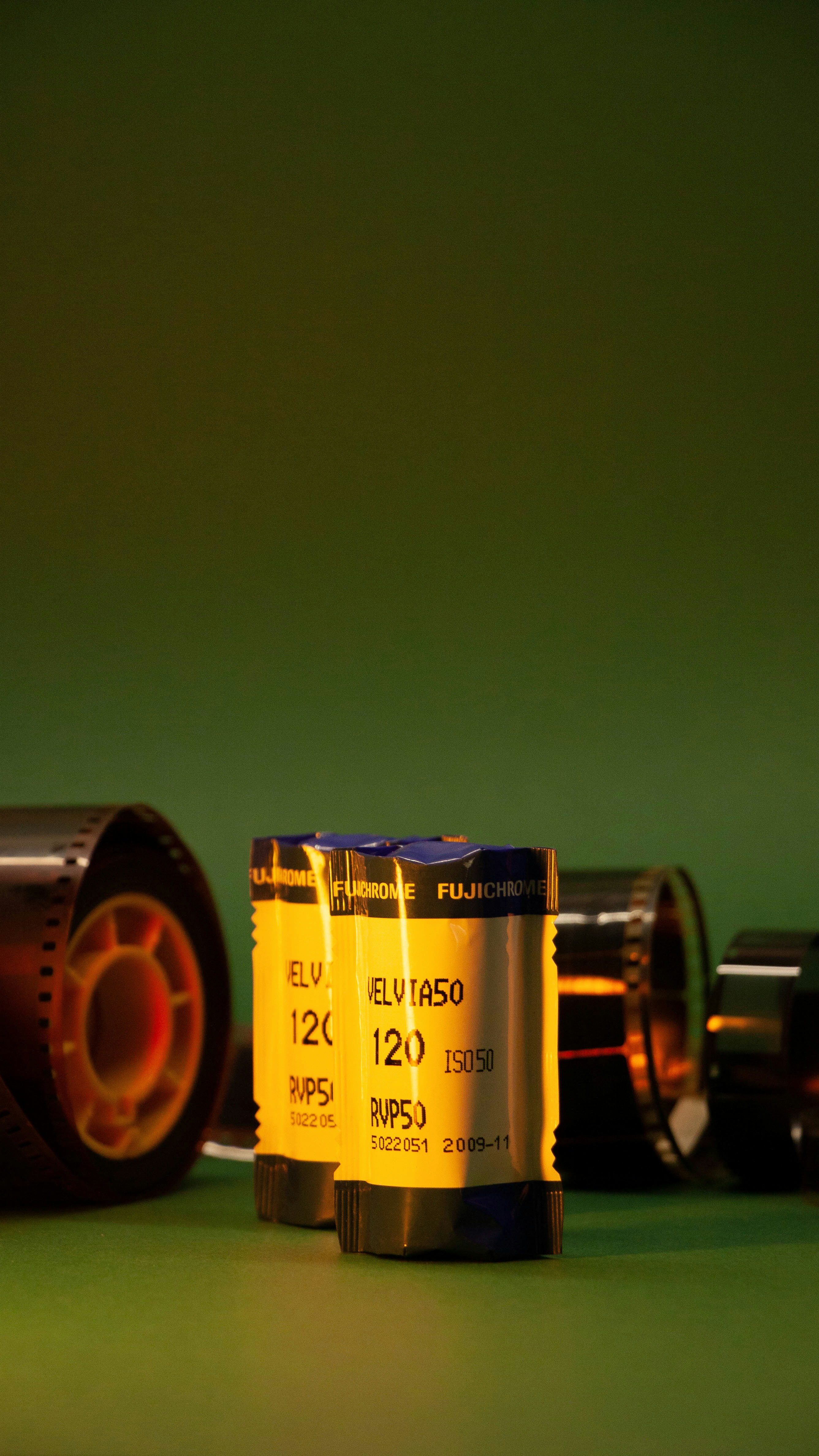 Lightmatter dice que la última fotónica reducirá a la mitad las facturas de fibra en los centros de datos