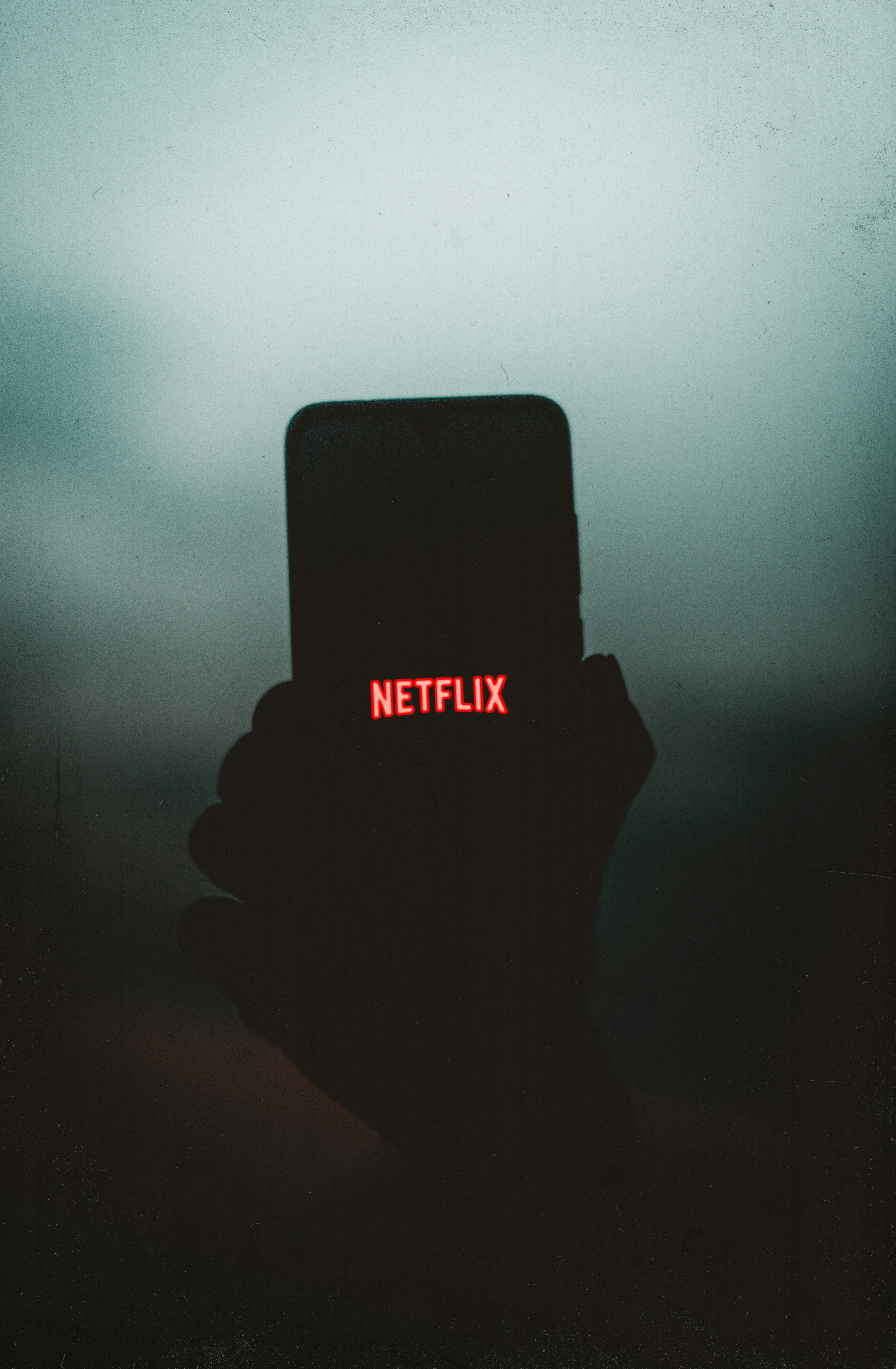 Último avance: Tecnología de IA 'Netflix Replay'