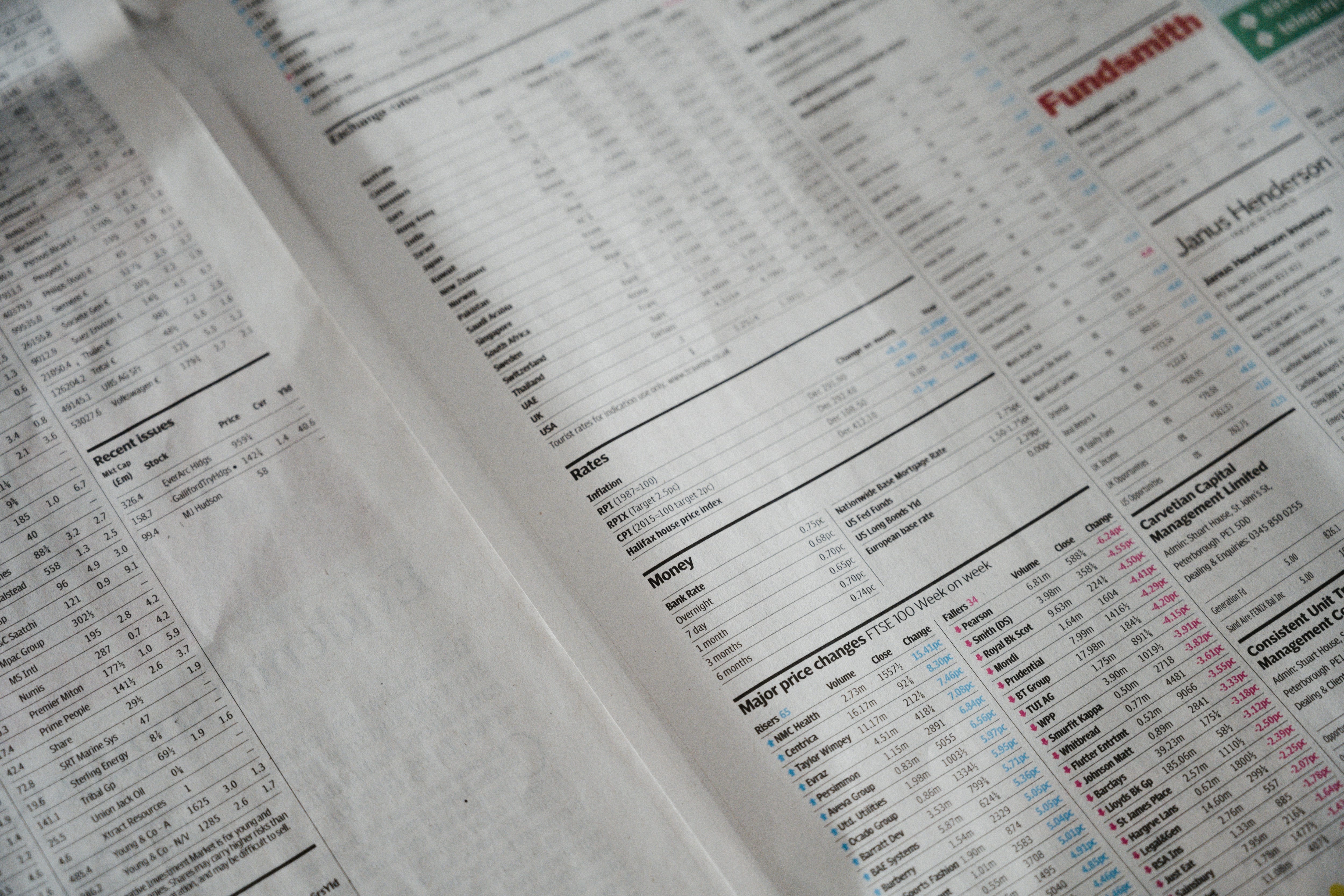 RAG empresarial de referencia, desde PDF hasta respuesta resaltada