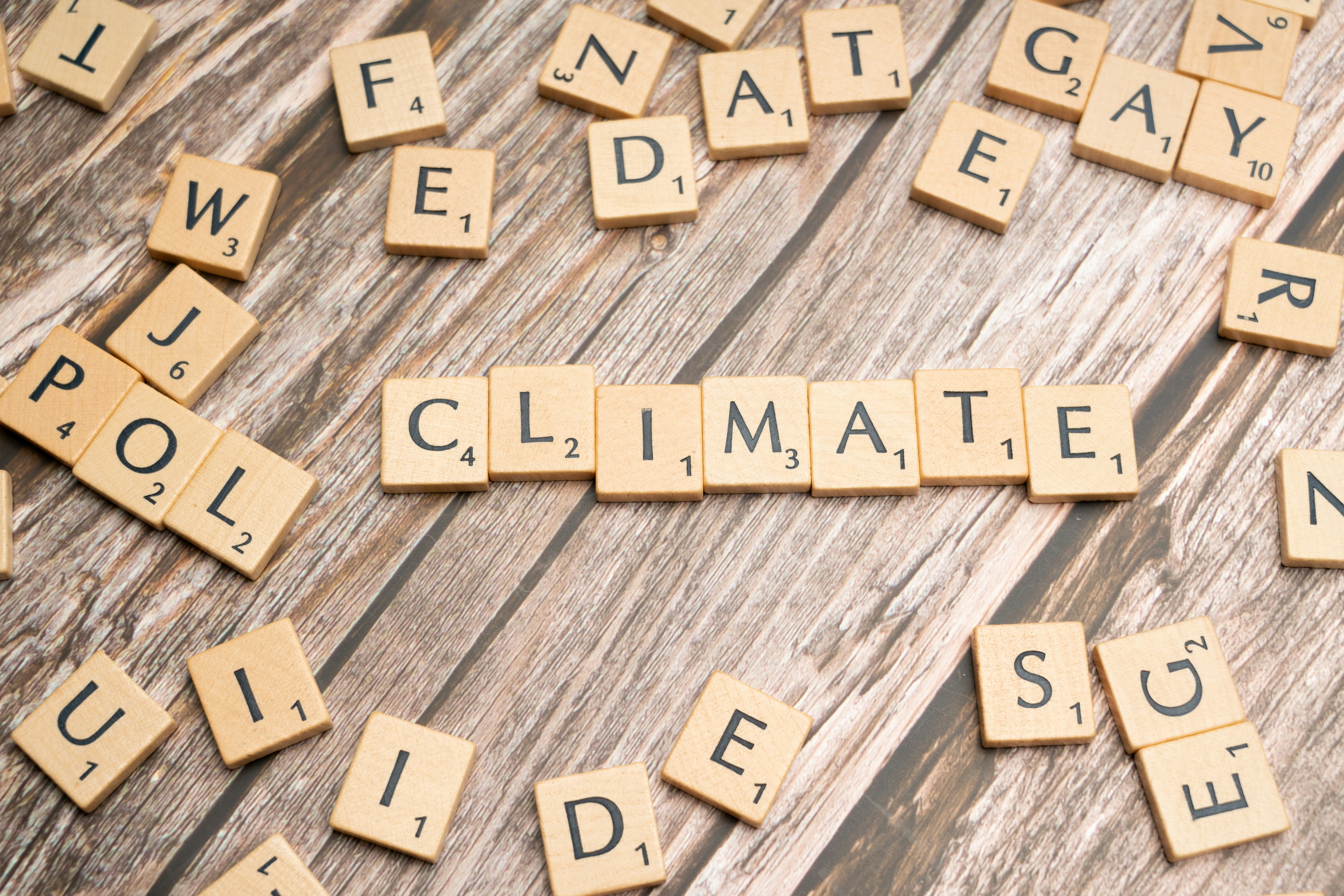 La mejor tecnología climática que corta gases de efecto invernadero - qué funciona ahora (y qué viene después)