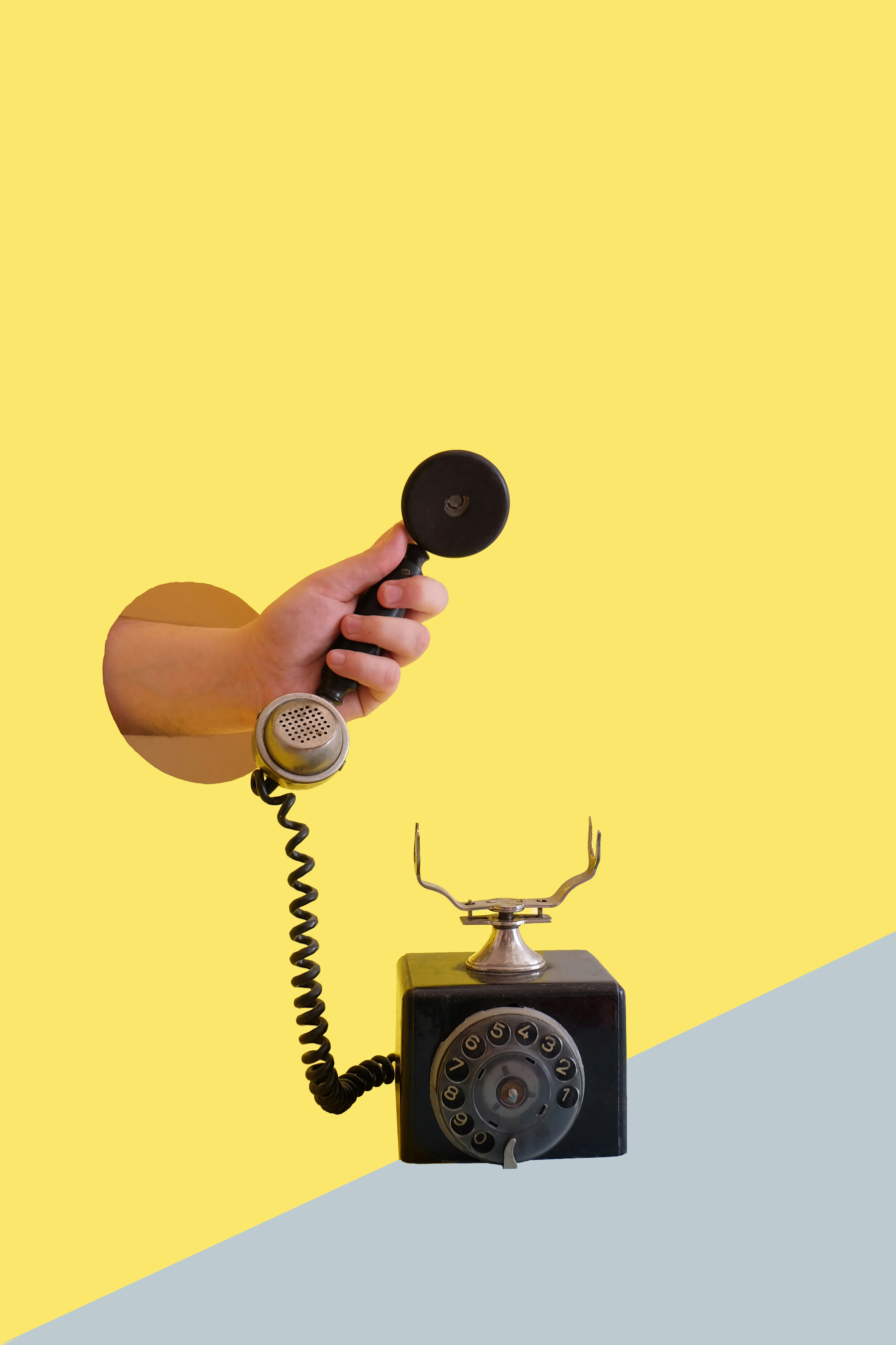 Si no compraste tu teléfono este año, probablemente no obtendrá Gemini Intelligence.