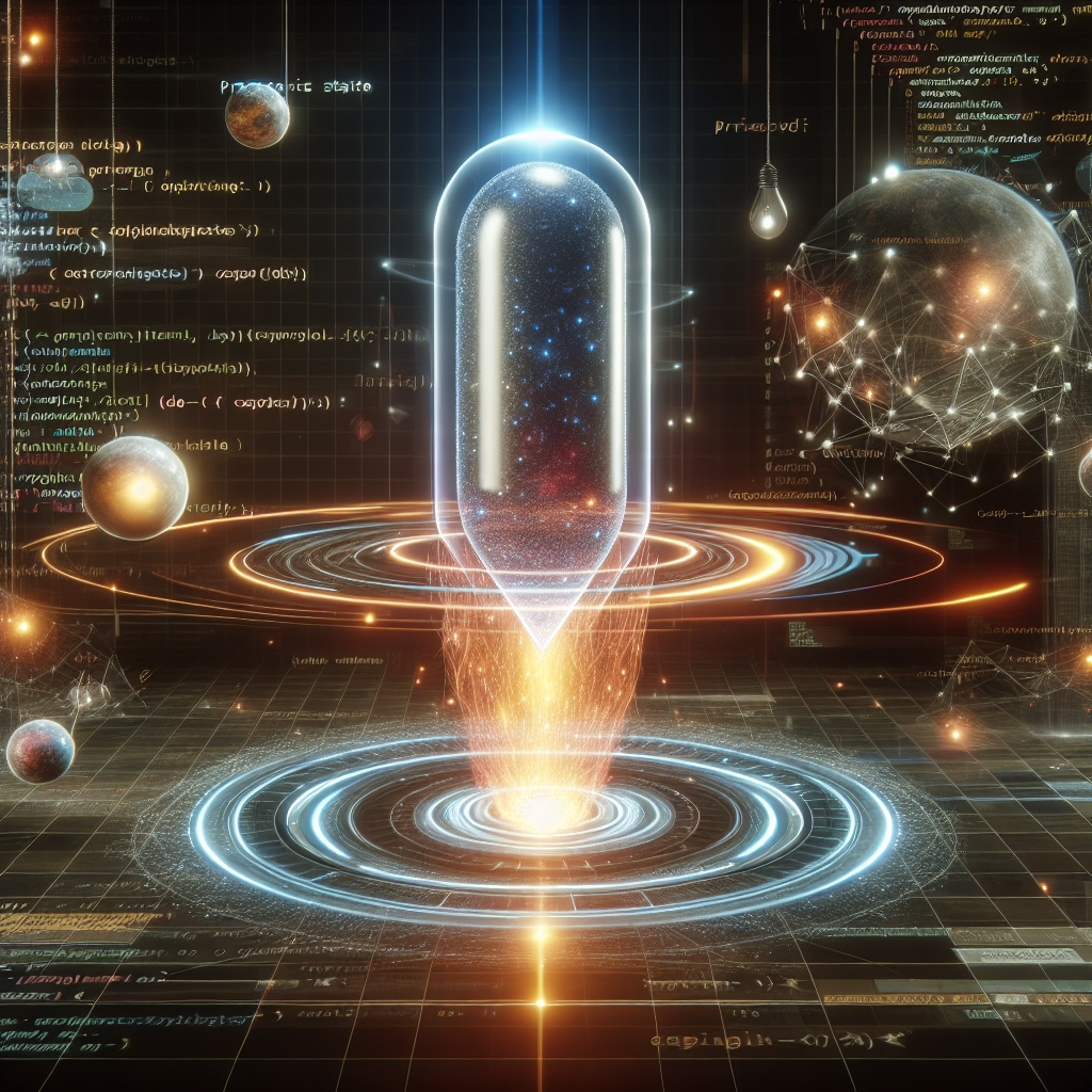 Teleportar un componente en Angular y conservar su estado