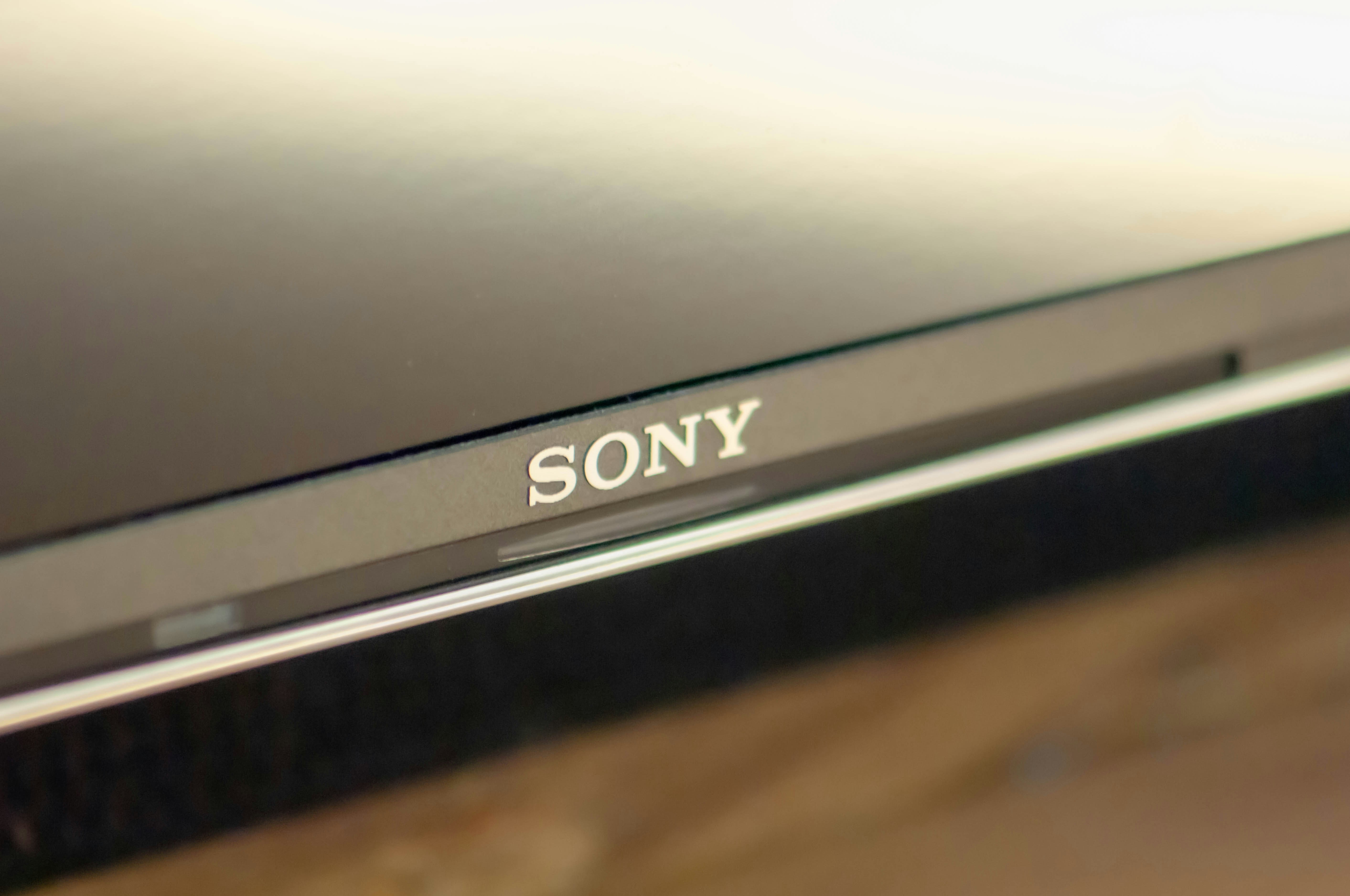 Los mejores televisores Sony de 2026: probados y revisados por expertos