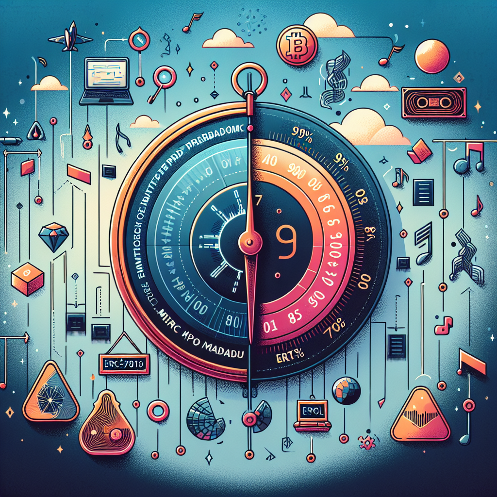 Tempo: Stripe y Paradigm migran MATIC a POL 99% con ERC-8019 y ERC-7806