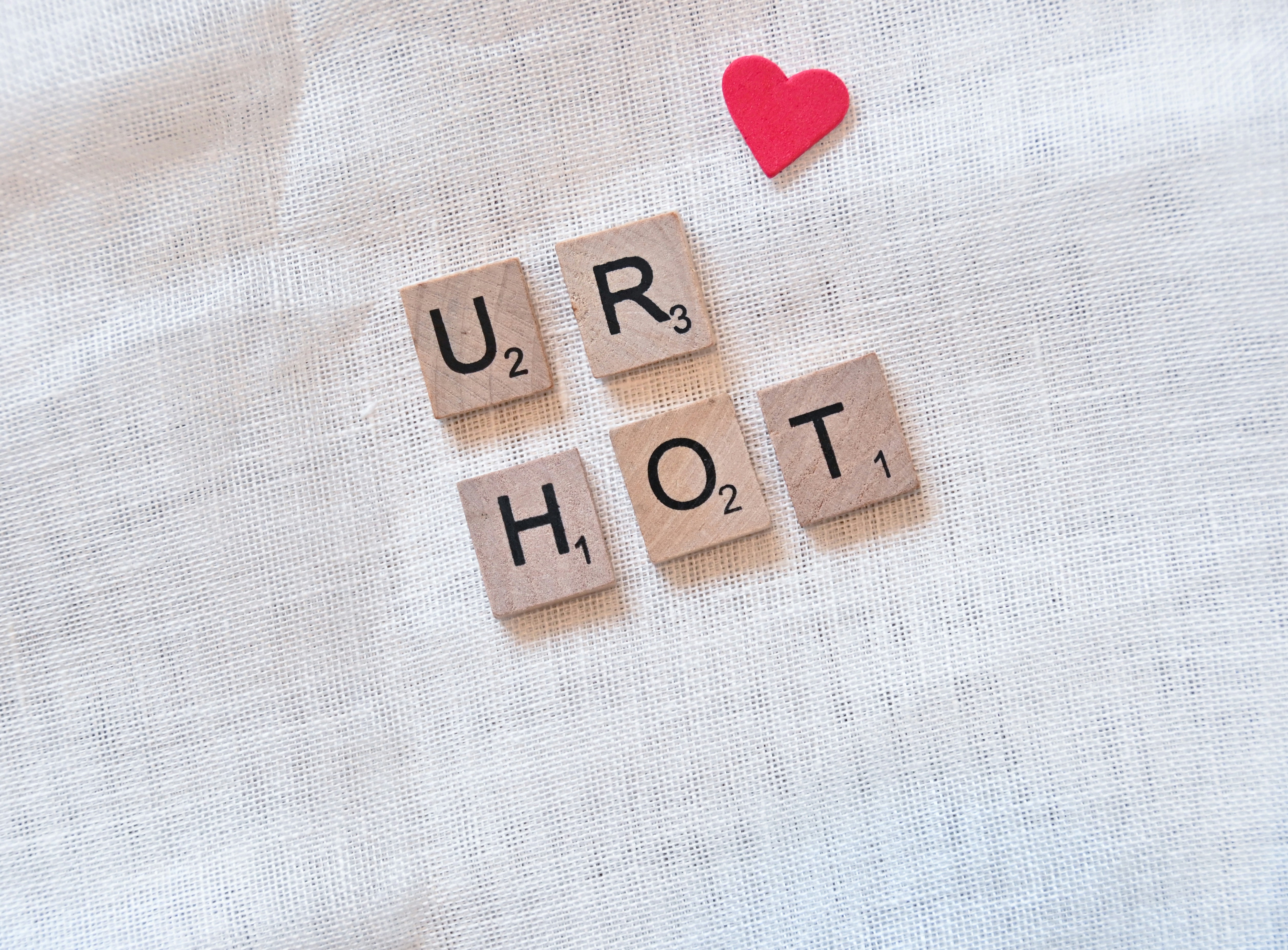 Qué está en moda en la contratación: Usar la inteligencia artificial para predecir tus próximas preguntas de entrevista