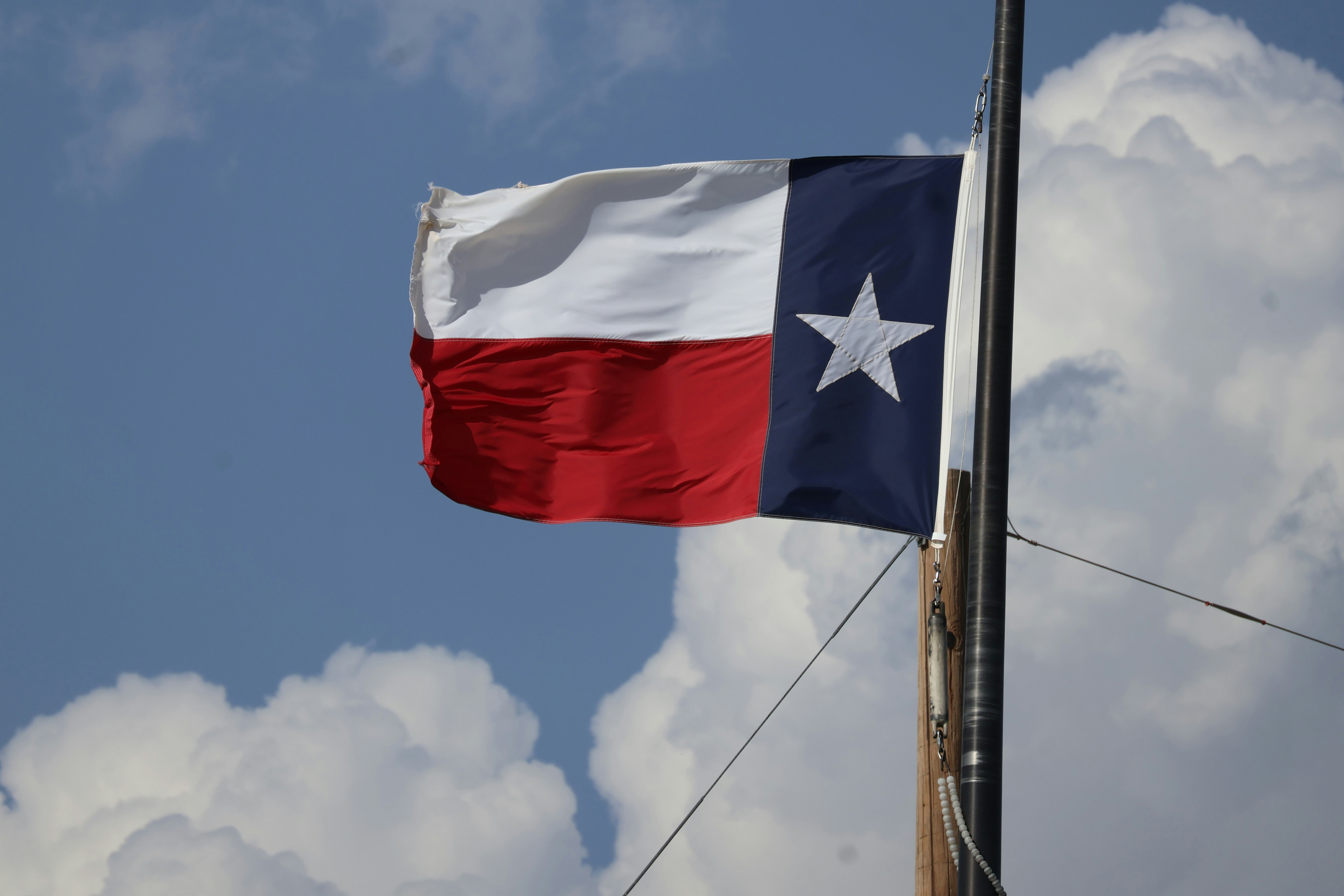 Texas acusa a Roblox por poner a los pedófilos y beneficios antes de la seguridad