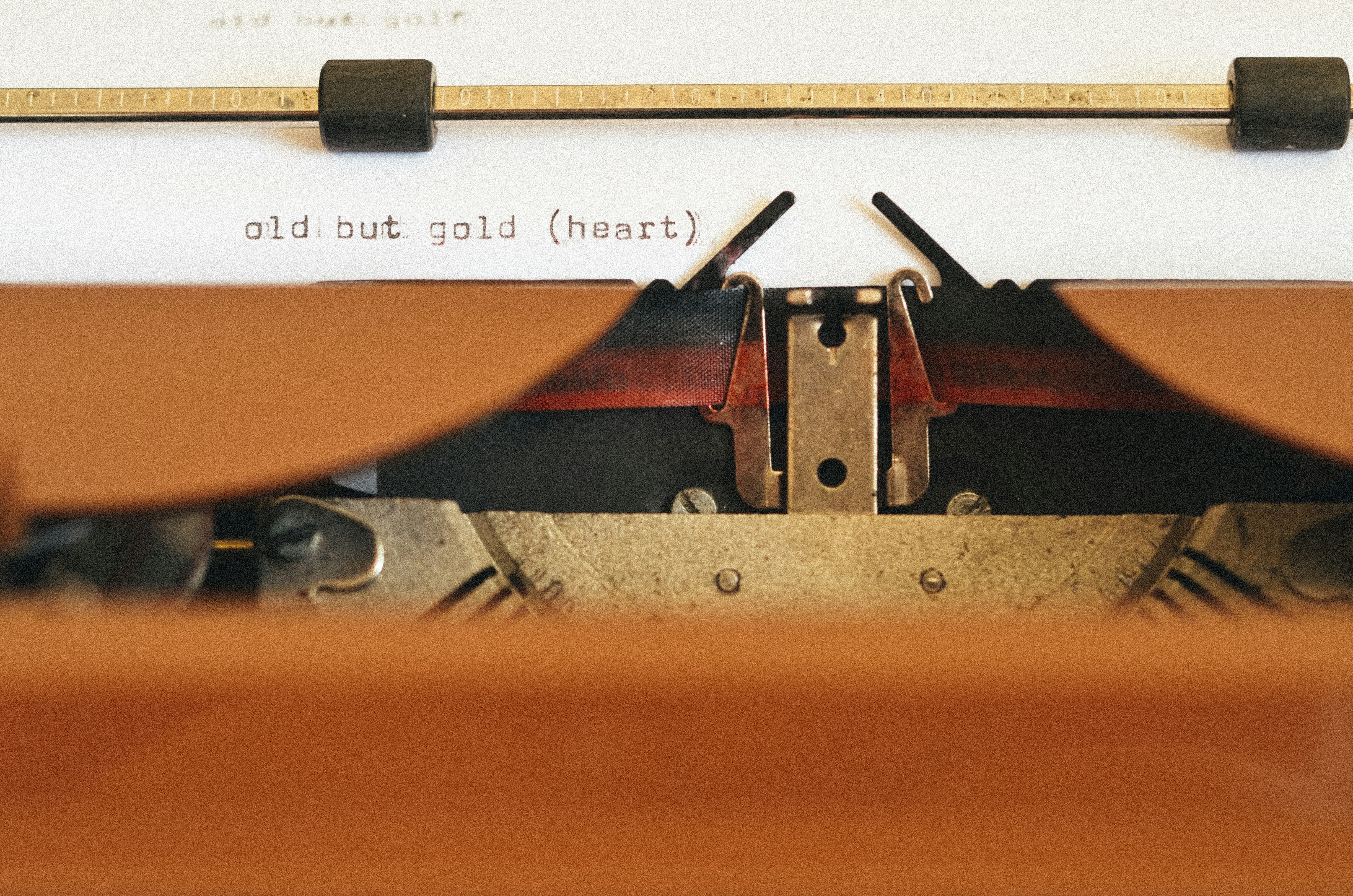 text-processor: Busca y reemplaza en 1000 archivos a la vez
