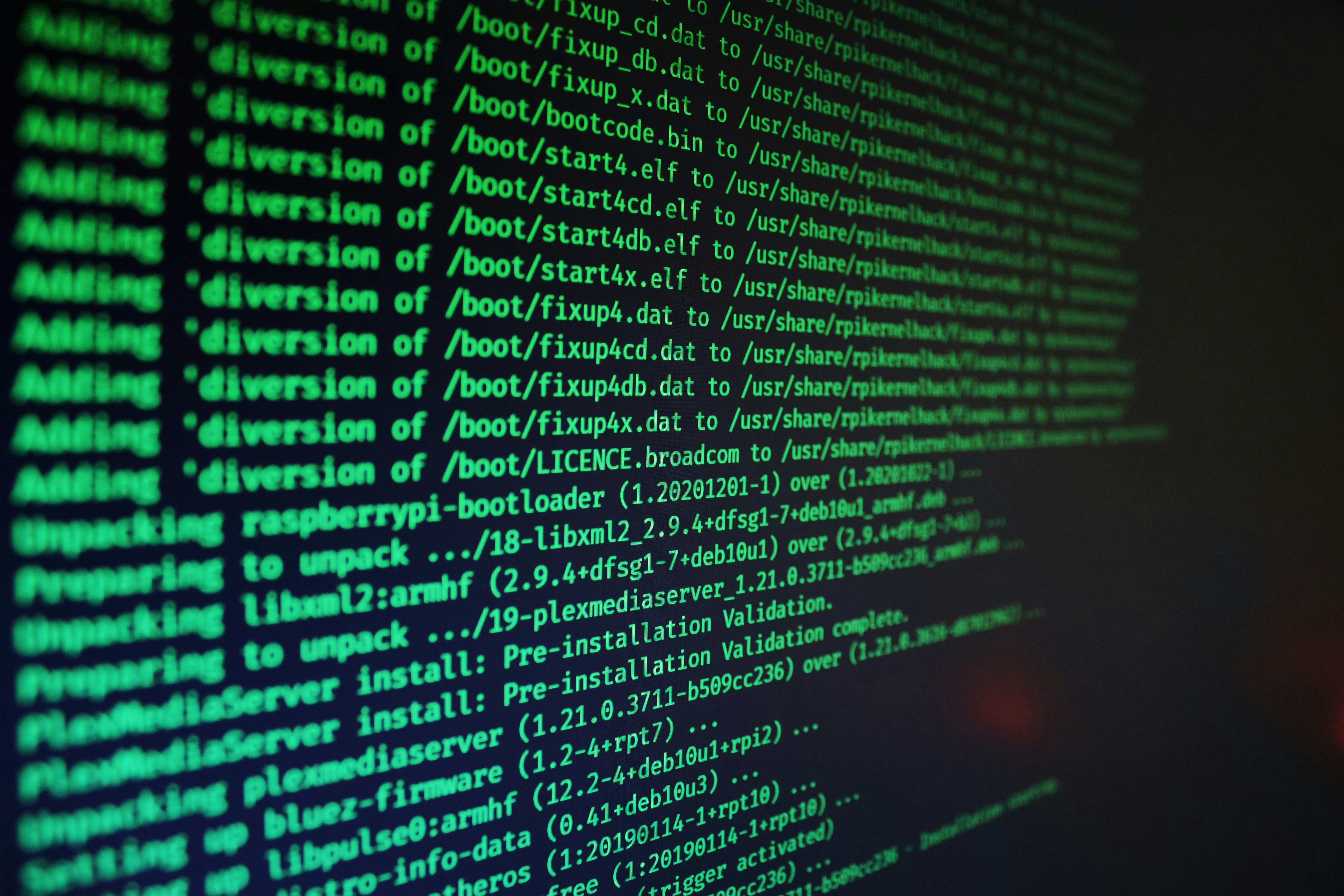 Procesamiento de texto por lotes desde la terminal: text-processor-pro