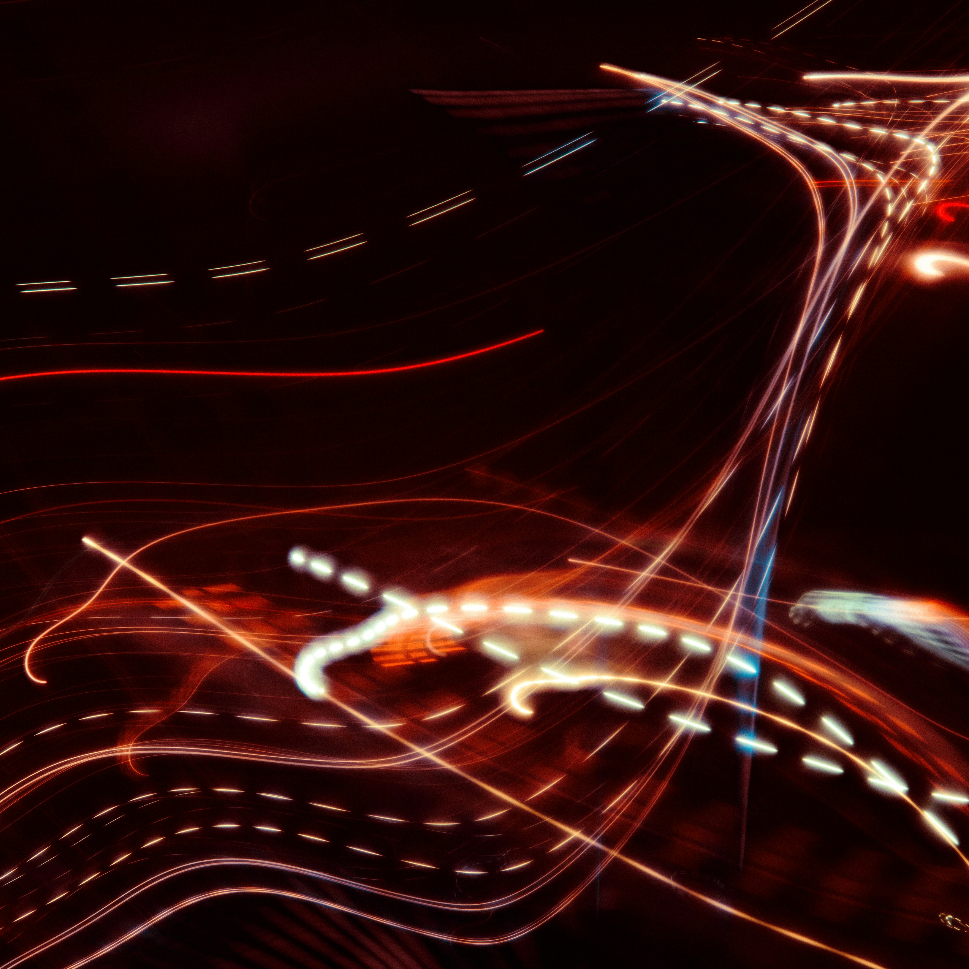 TfNSW reemplazará los sistemas centrales del centro de control de tráfico