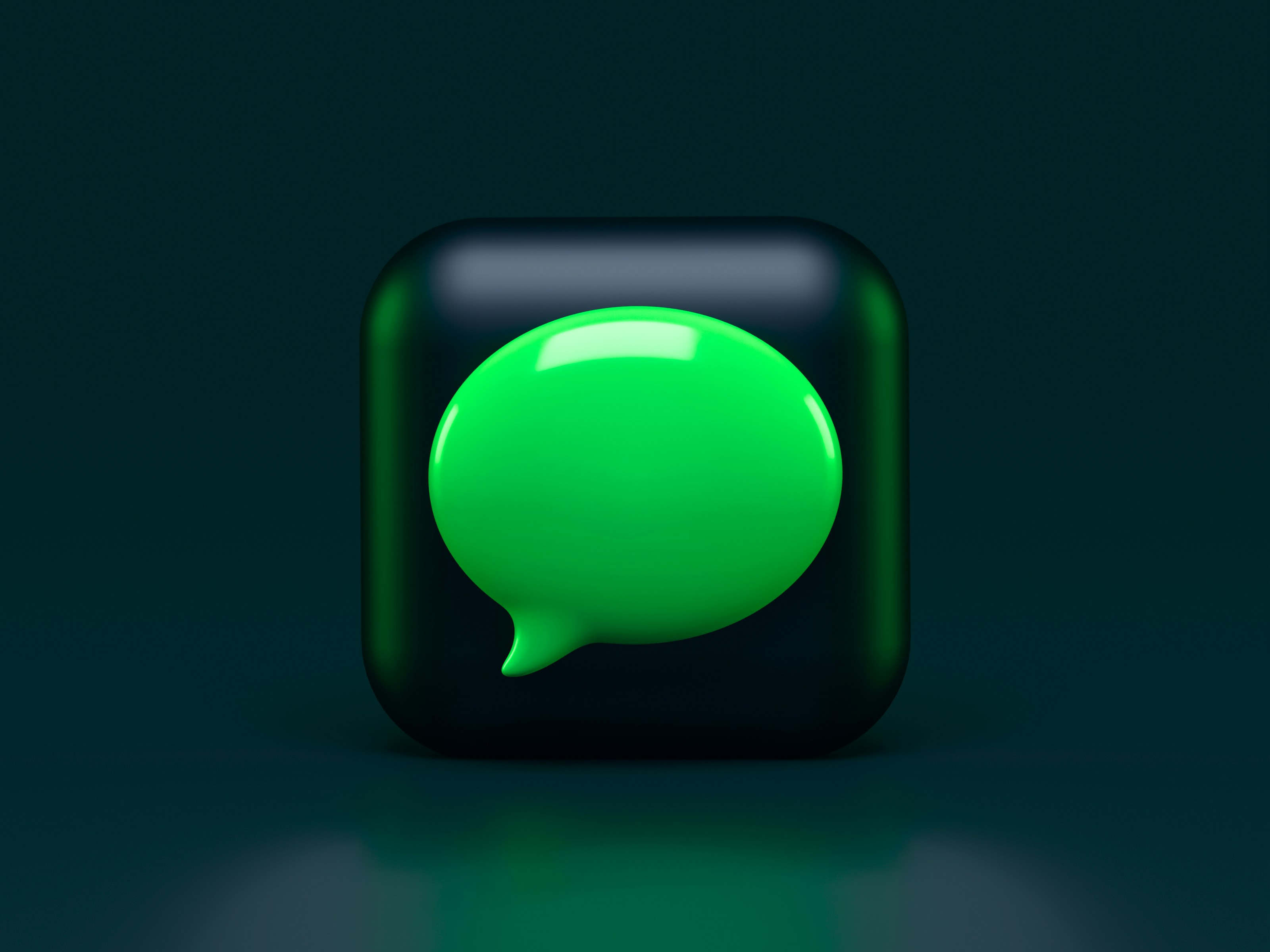La Futuro de las Interfaces de Usuario por Conversación (IUC)