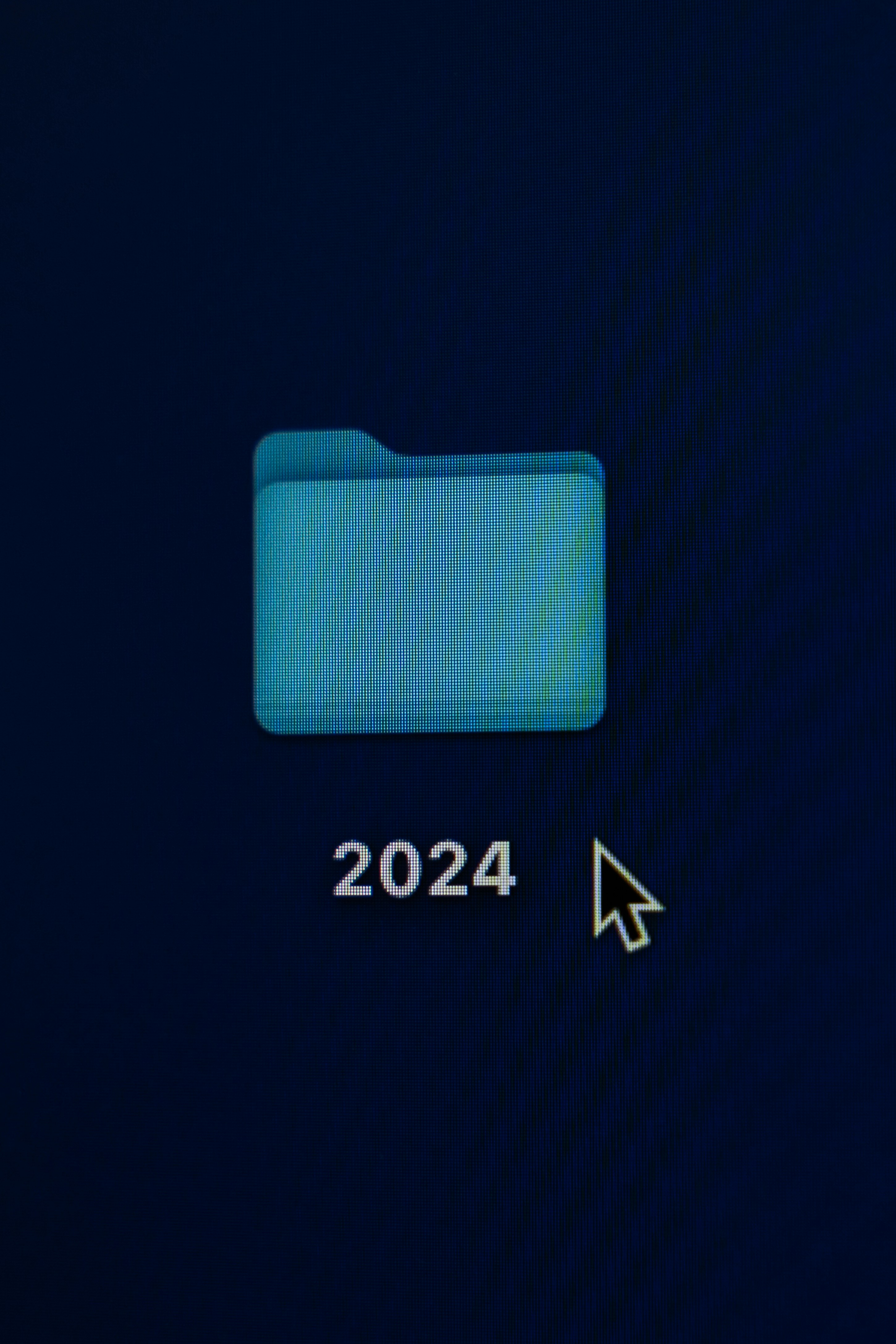 El futuro del S&OP está ahora: Por qué el planificación en tiempo real requiere inteligencia artificial