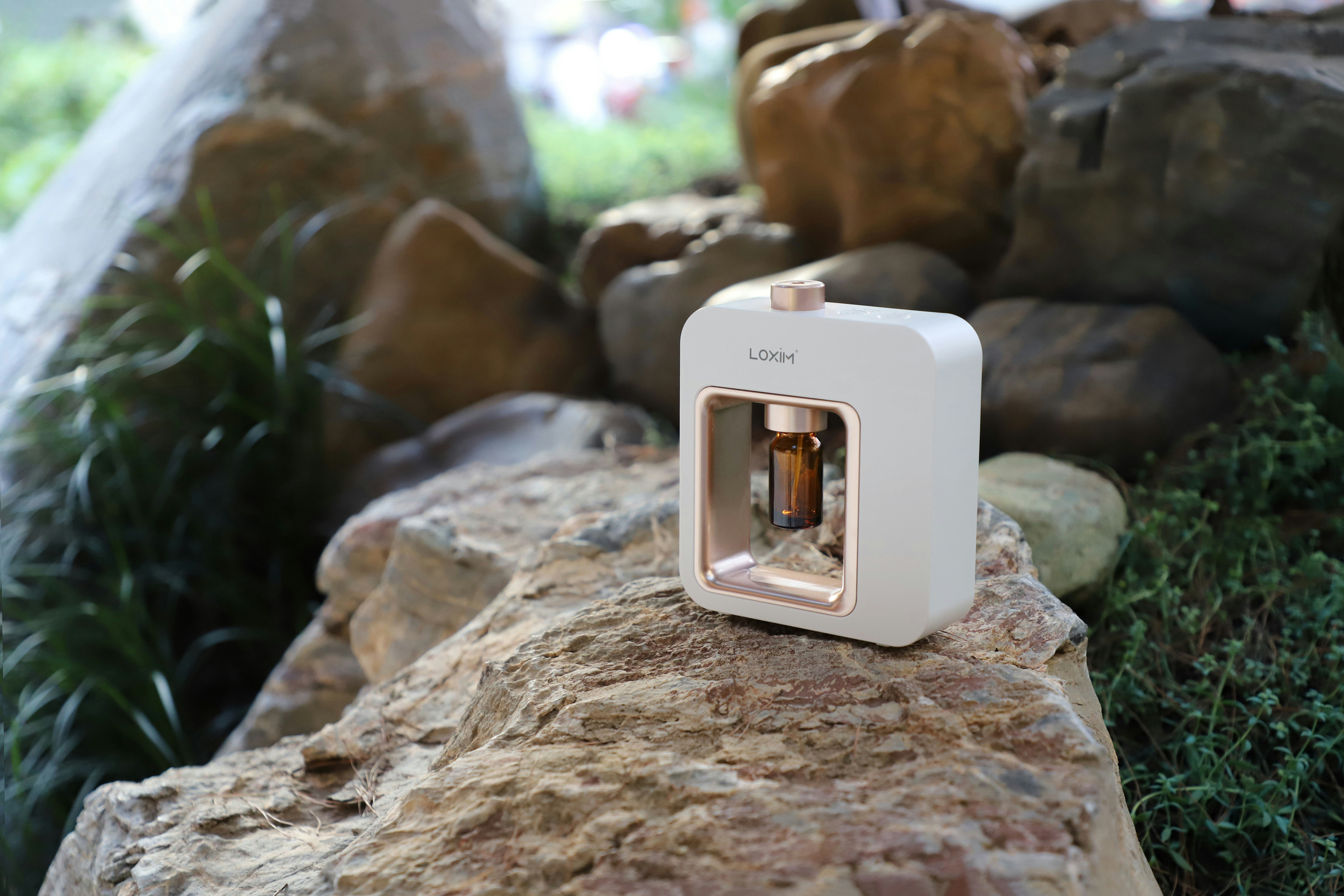 Thermacell Liv 2.0: sistema antimosquitos inteligente más grande y caro