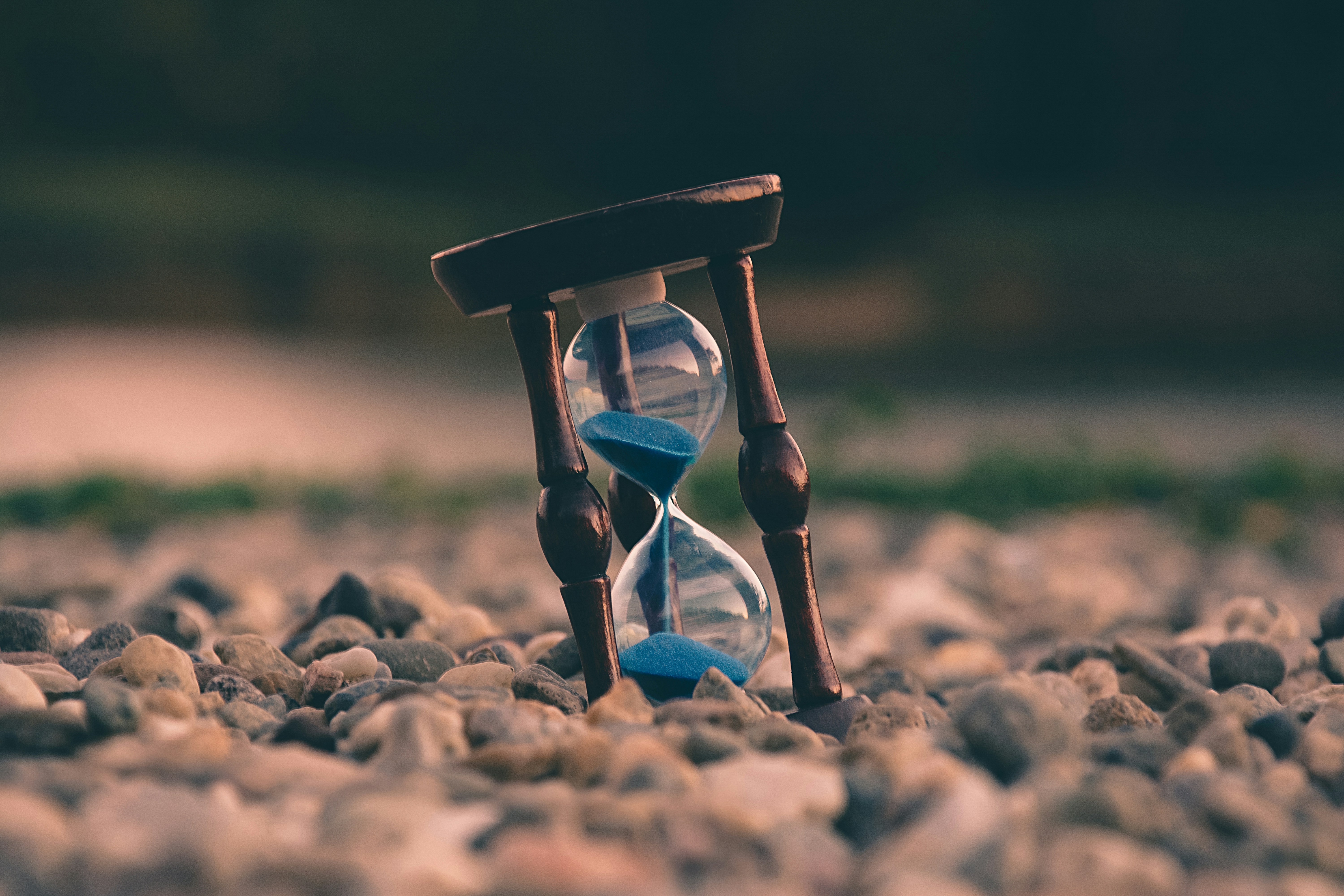 Por qué la realidad del tiempo de ejecución rompe las suposiciones estáticas