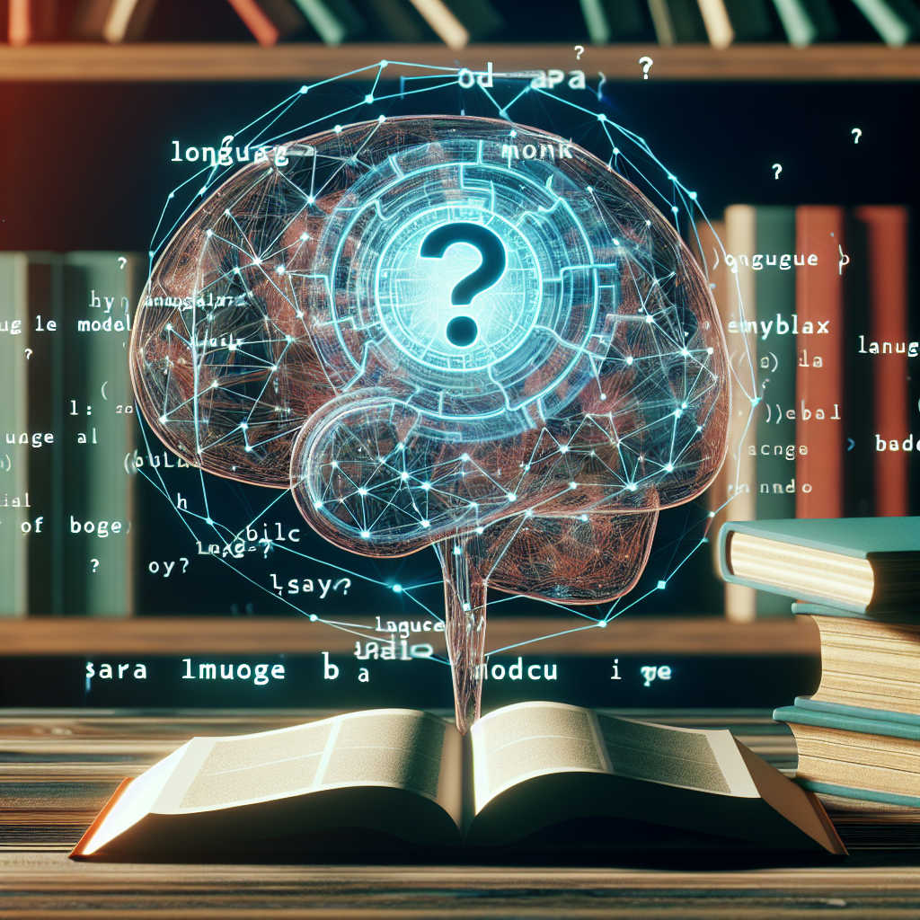 ¿Tienen los Modelos de Lenguaje Teoría de la Mente? Estudio de Referencia