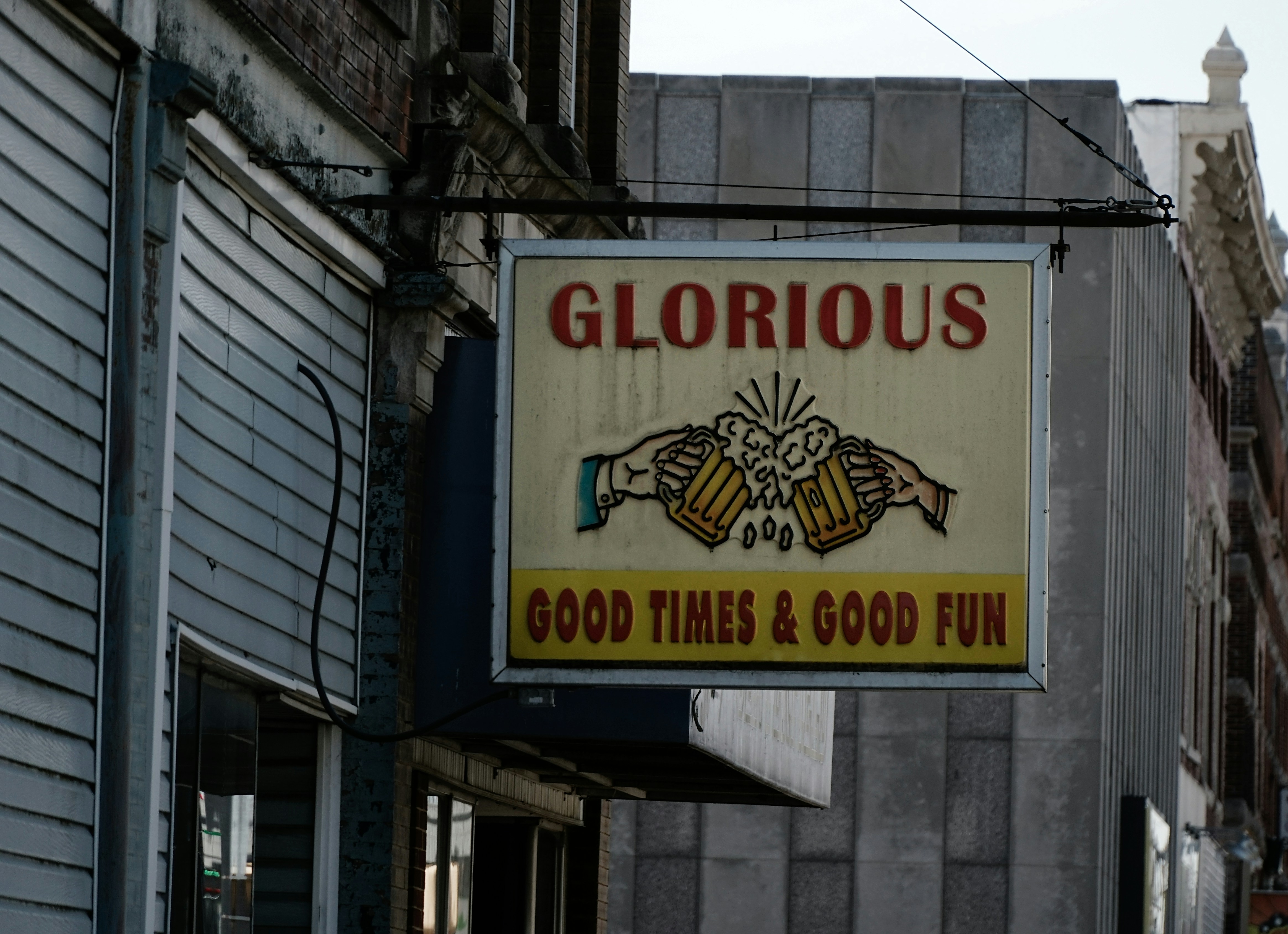 Tu GitHub habla más alto que tu currículum: una historia de Tiger Cloud