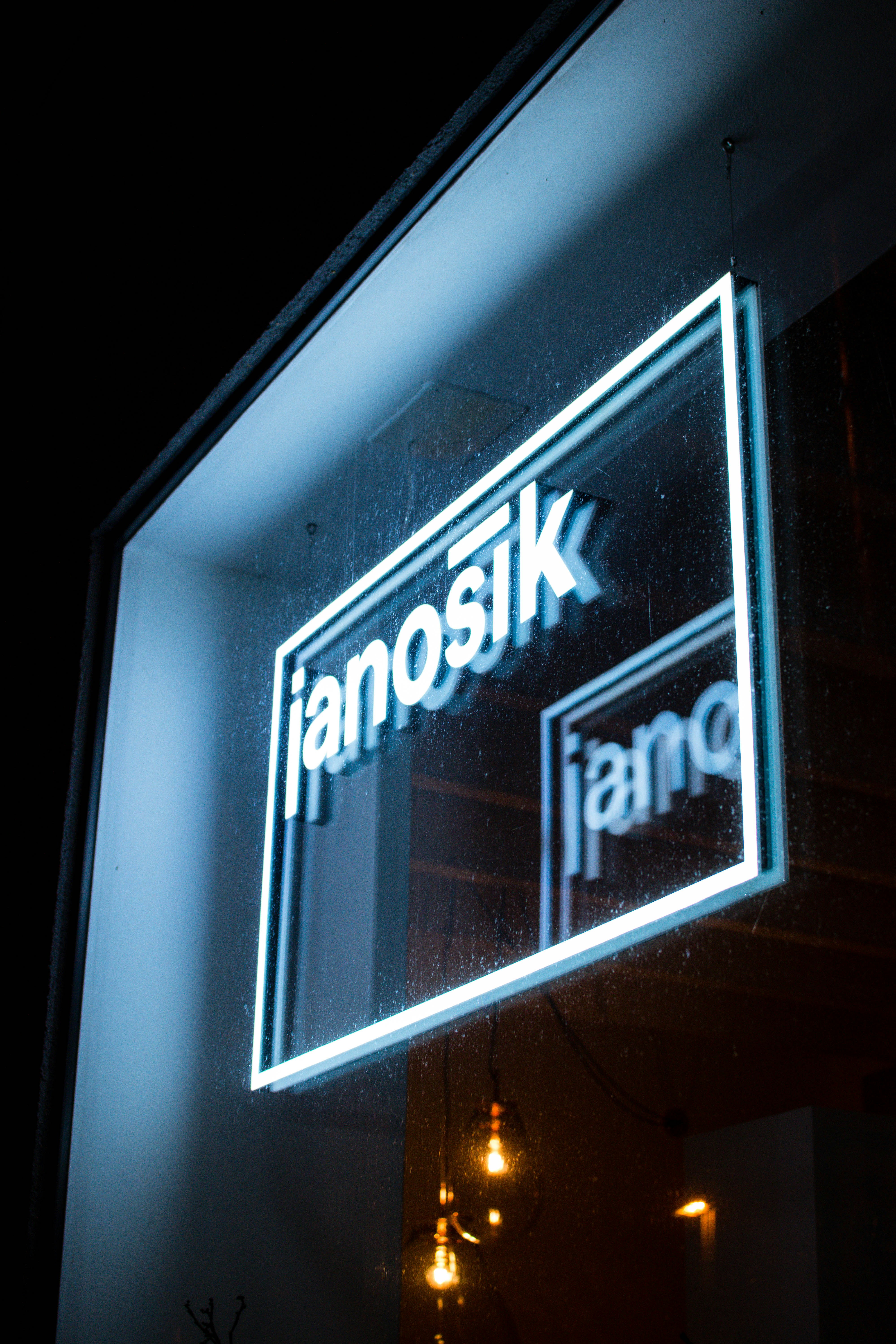 TikTok Está Lanzando Su Primer Espectáculo de Premios en los EE.UU. Aquí Es Cómo Ponerse a Votar.