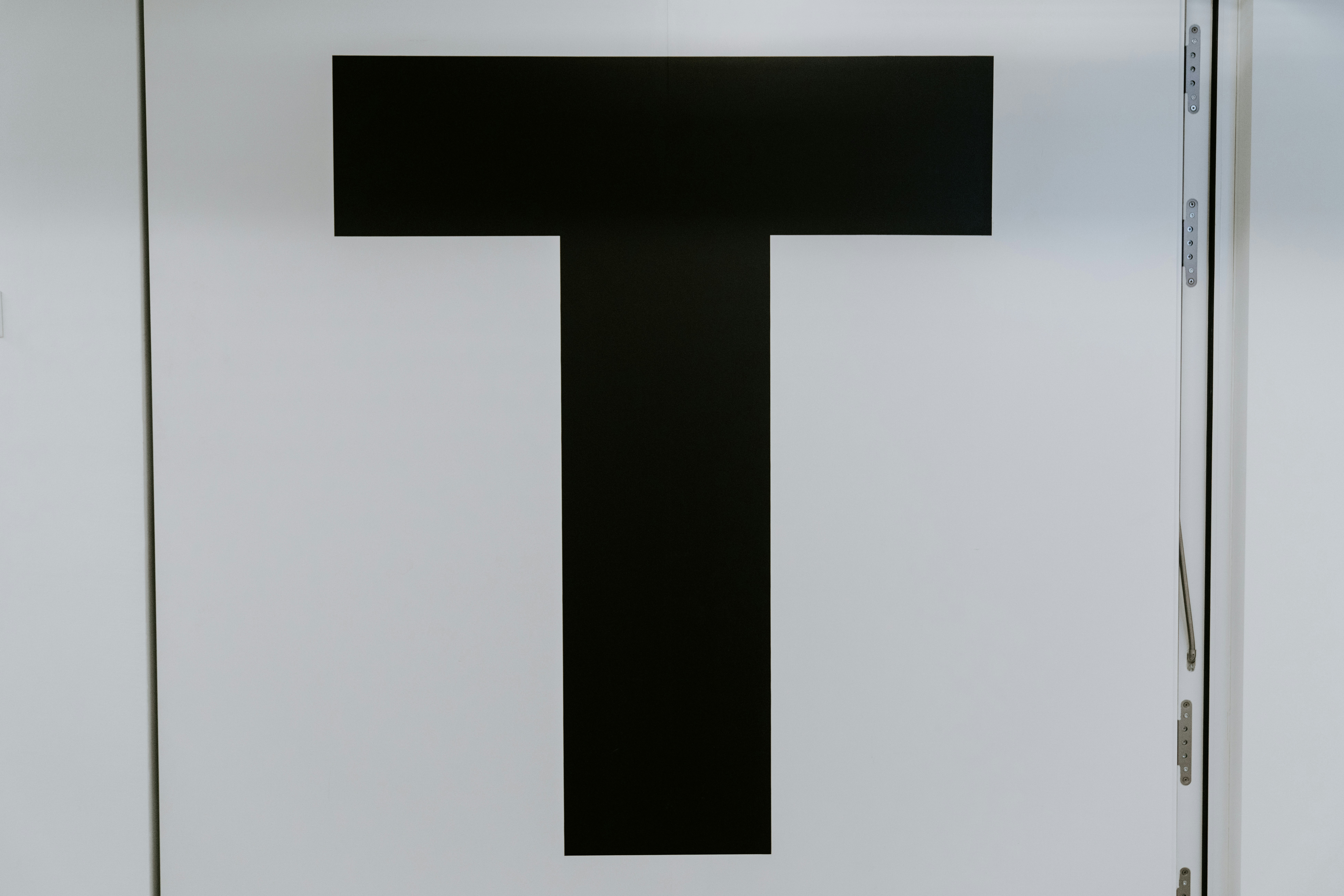  Guía completa de clase TileMap (TCJSGame) en español