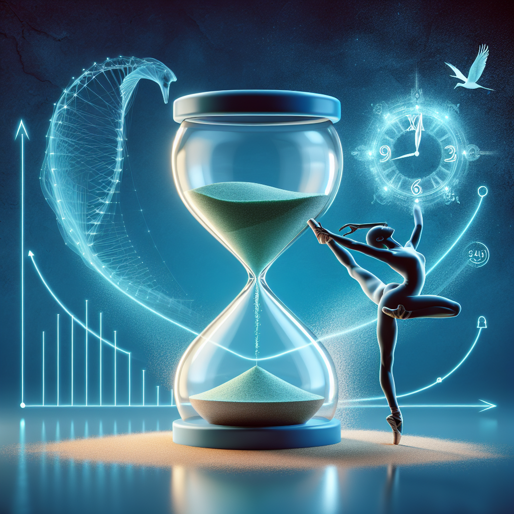 Timeboxing: la clave de la verdadera agilidad