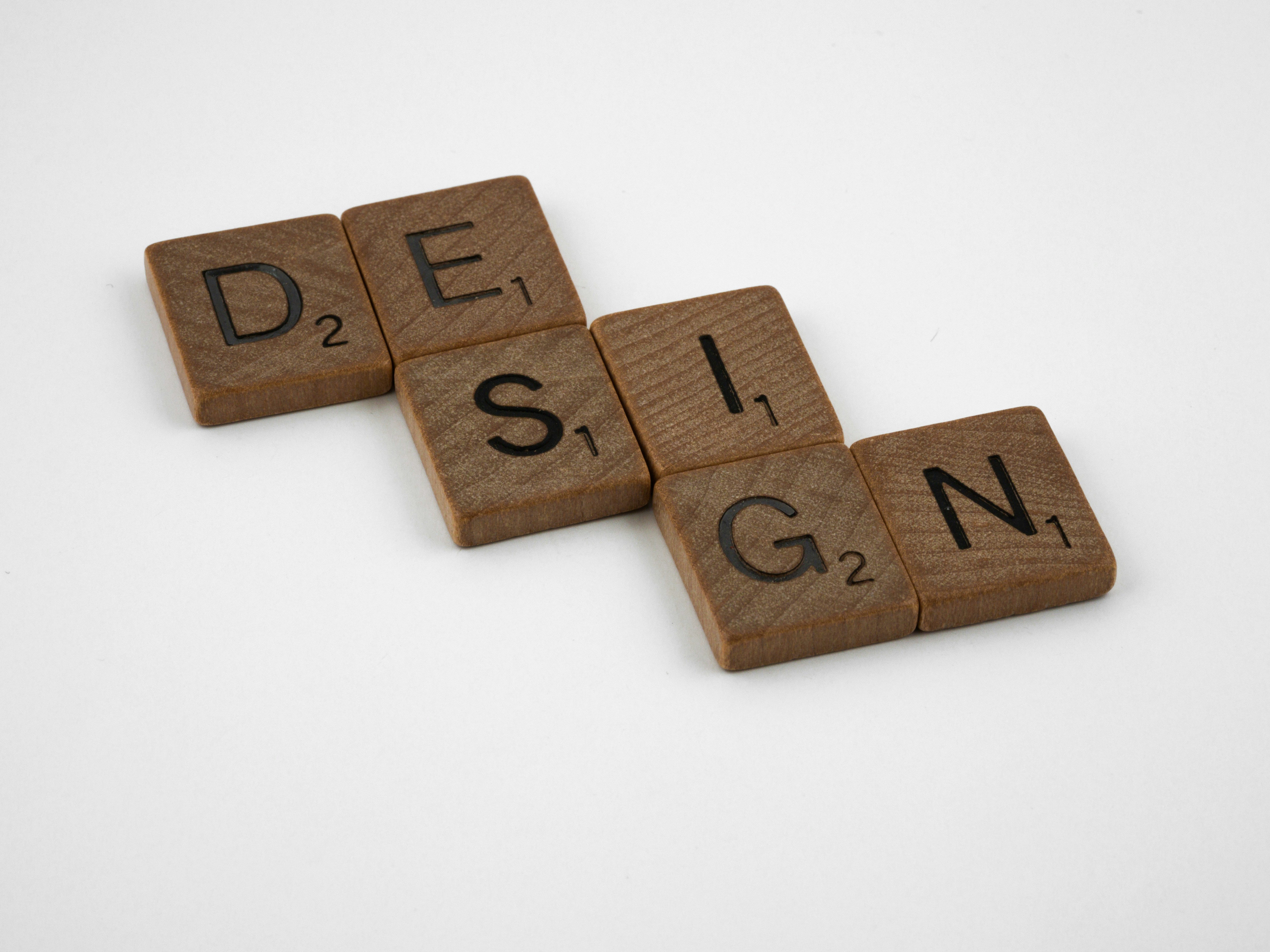 <trad> Cosas a seguir al elegir servicios de diseño gráfico
<trad>