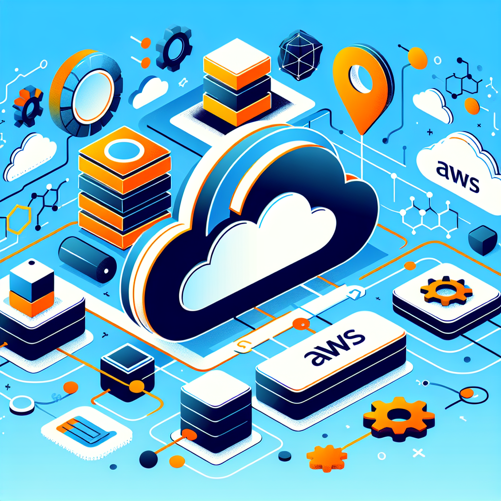 Todo Serverless en AWS con Terraform y GitHub Actions