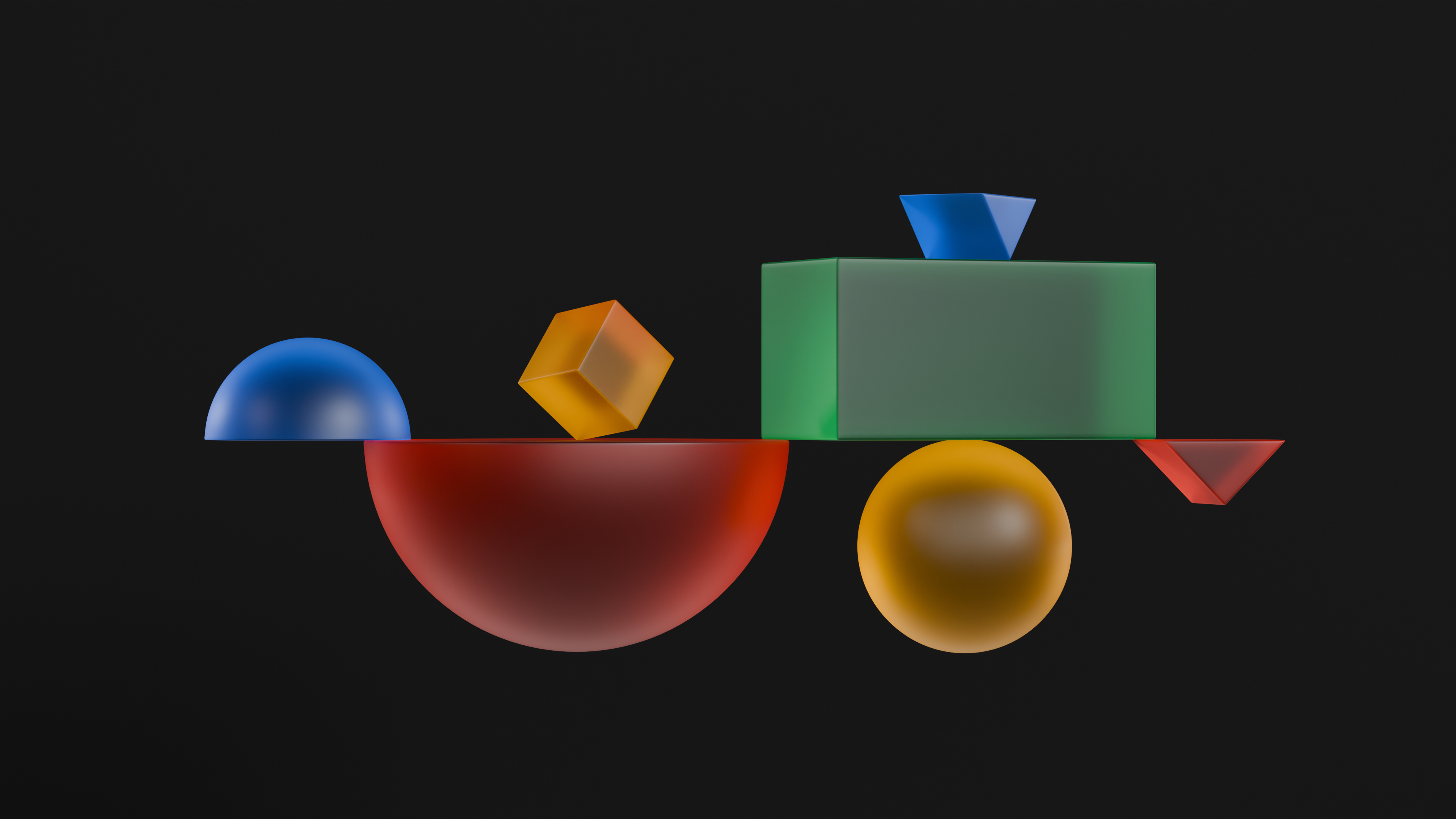 Una guía para principiantes sobre el modelo Nano-Banana-Pro de Google en Replicate