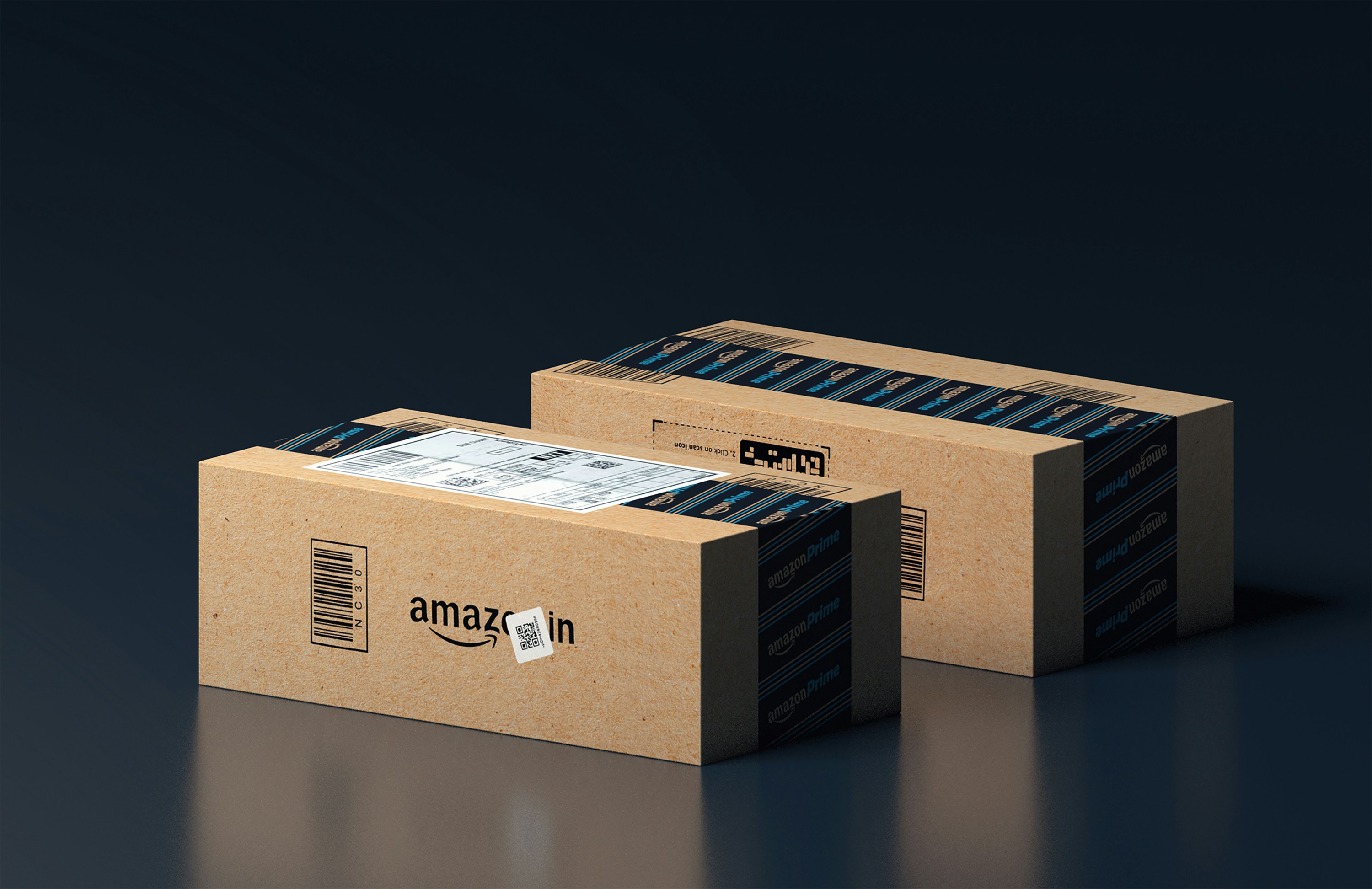 Todo lo que necesitas saber sobre Prime Day 2026