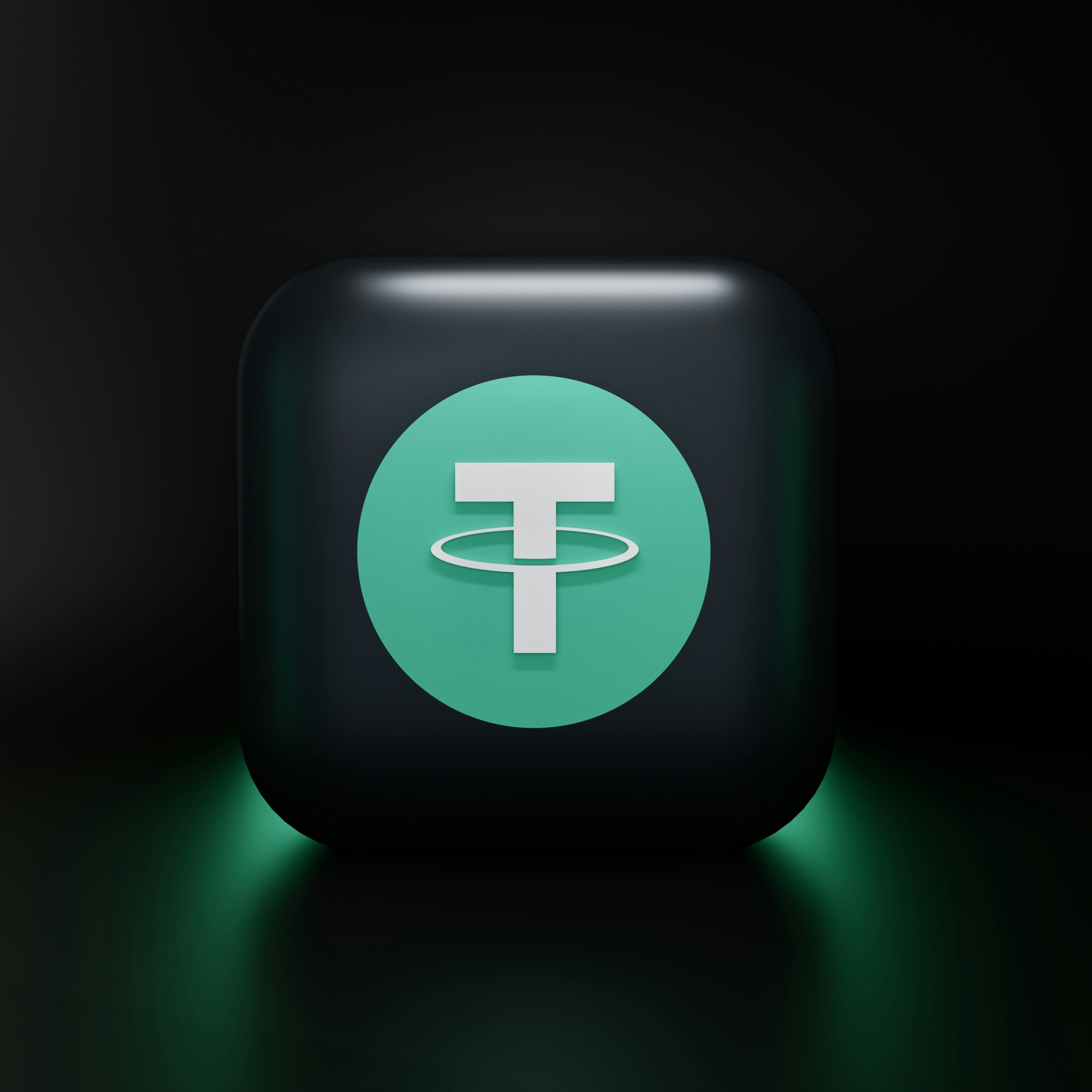 Entrega una fuerte presencia de Tapbit en TOKEN2049 Singapore