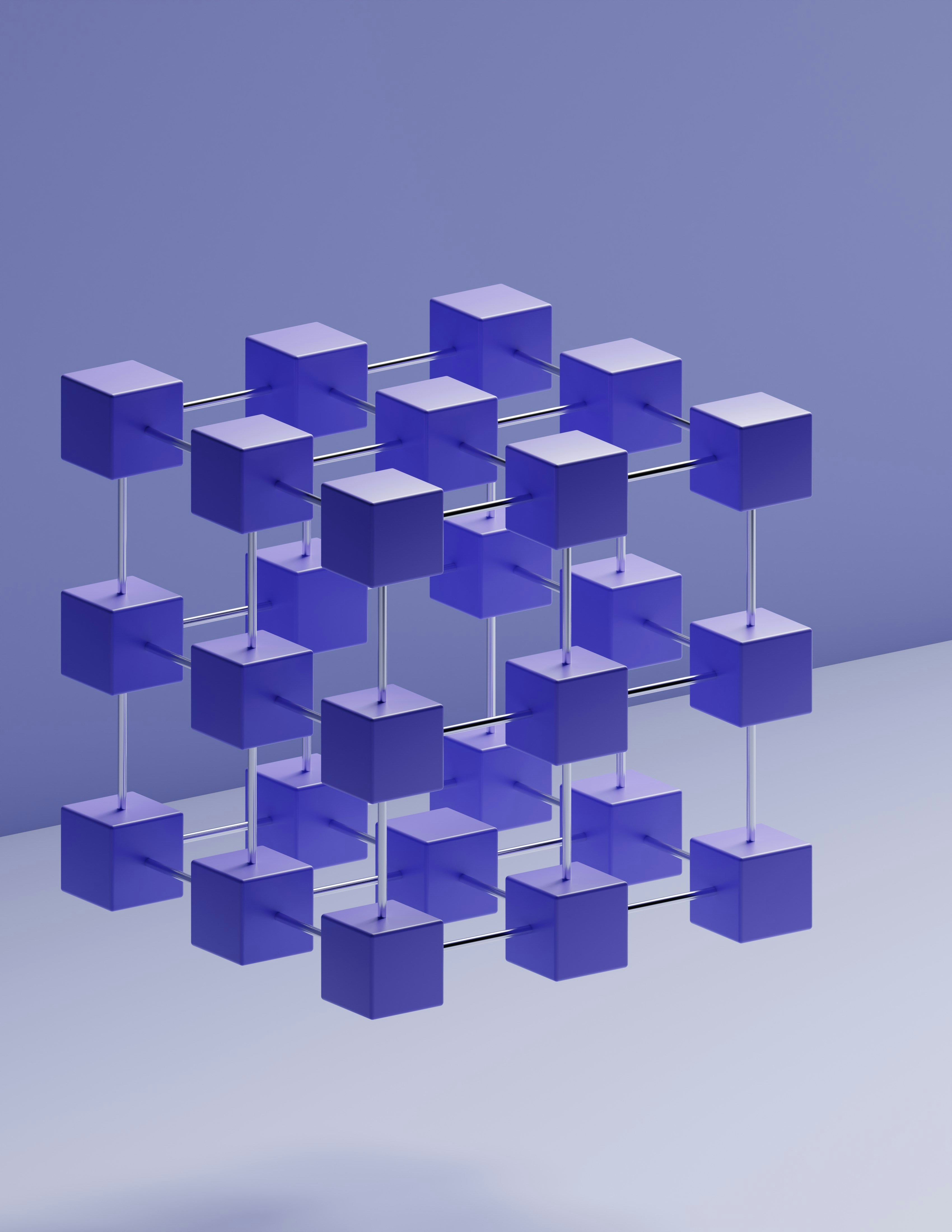 Tokenización de longitud variable mediante fusión global aprendible para Transformers de difusión