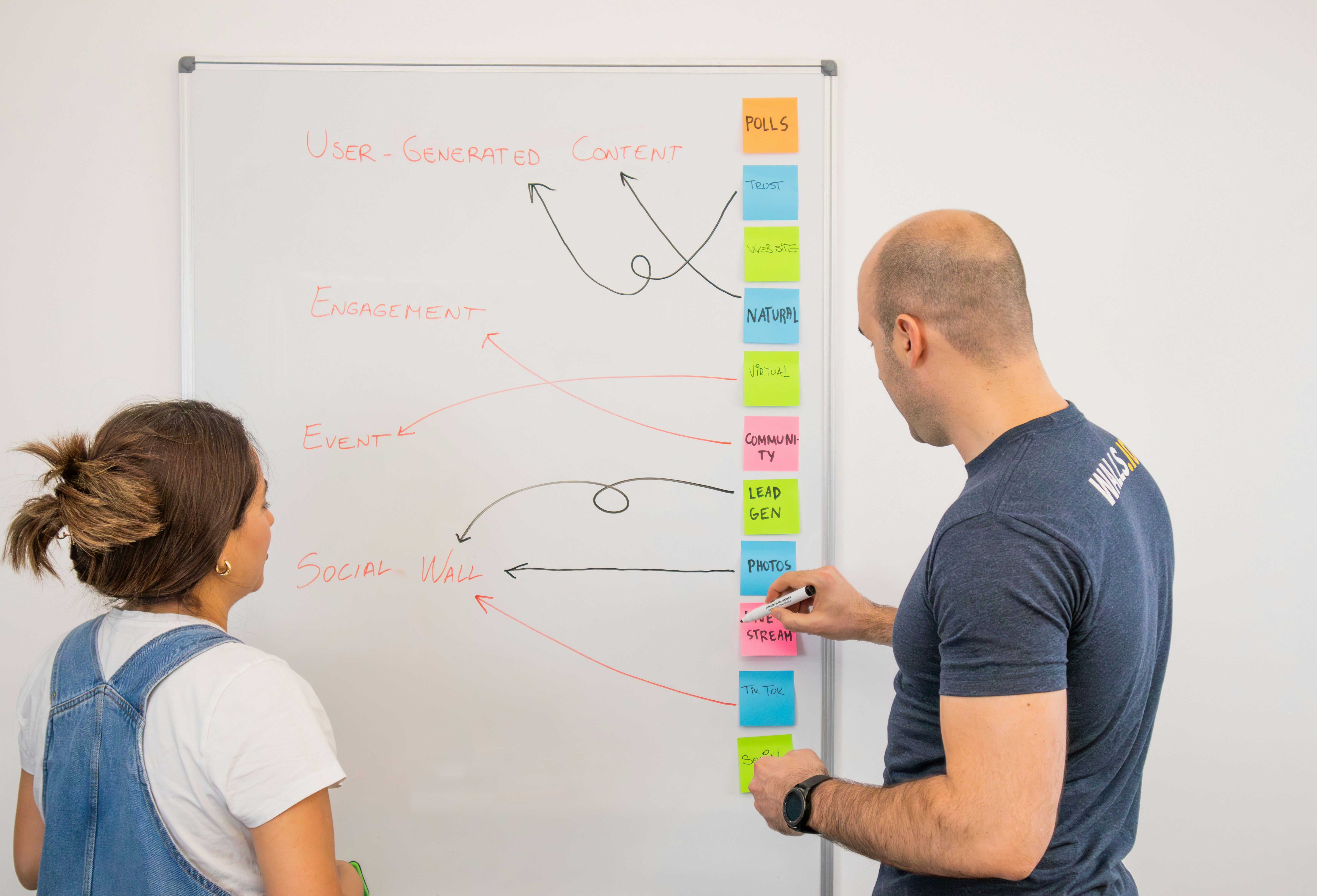 TokenMizer: Memoria de sesión con grafos para contexto de LLM