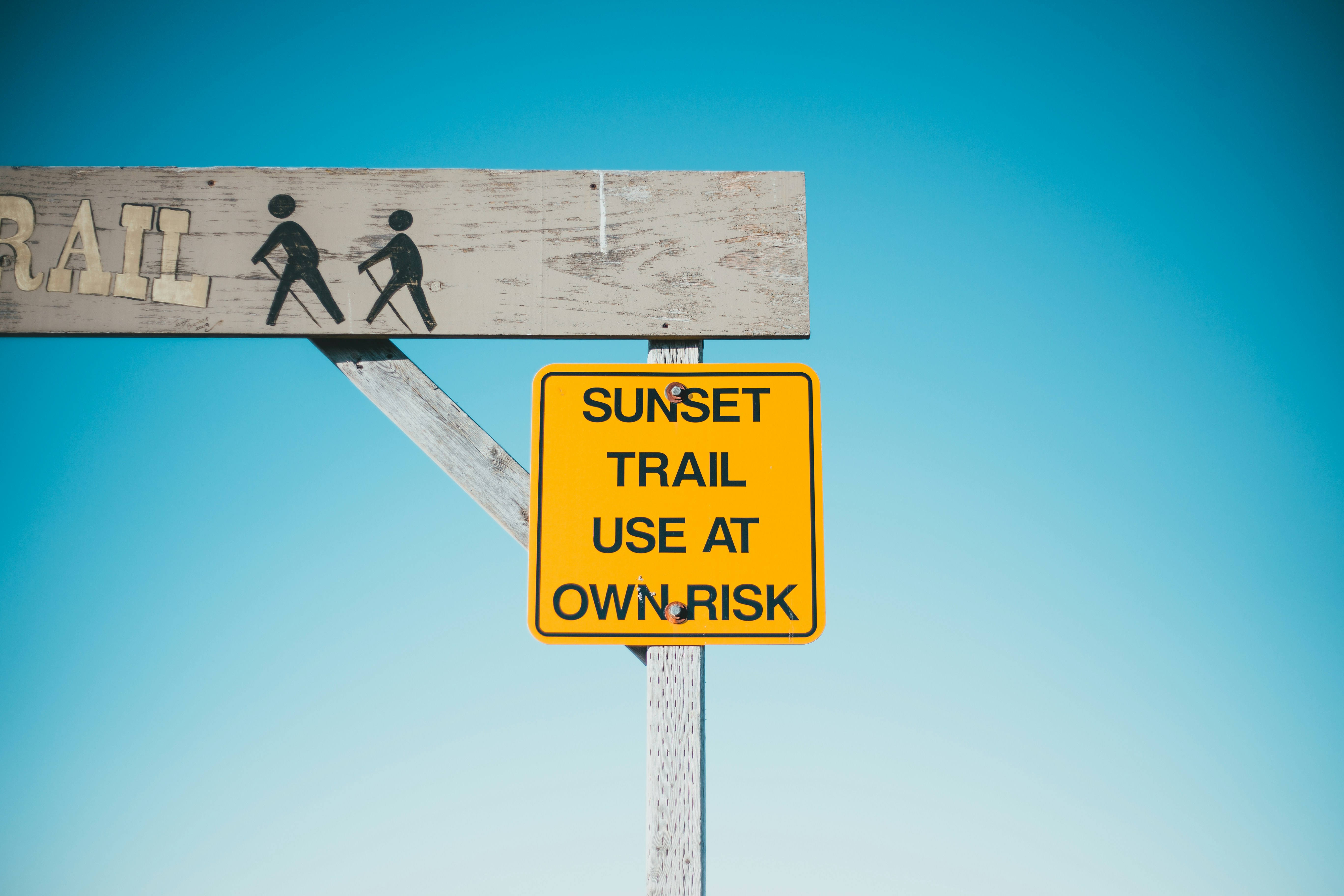 Toma decisiones de inversión seguras con la guía incorporada de esta herramienta de $69