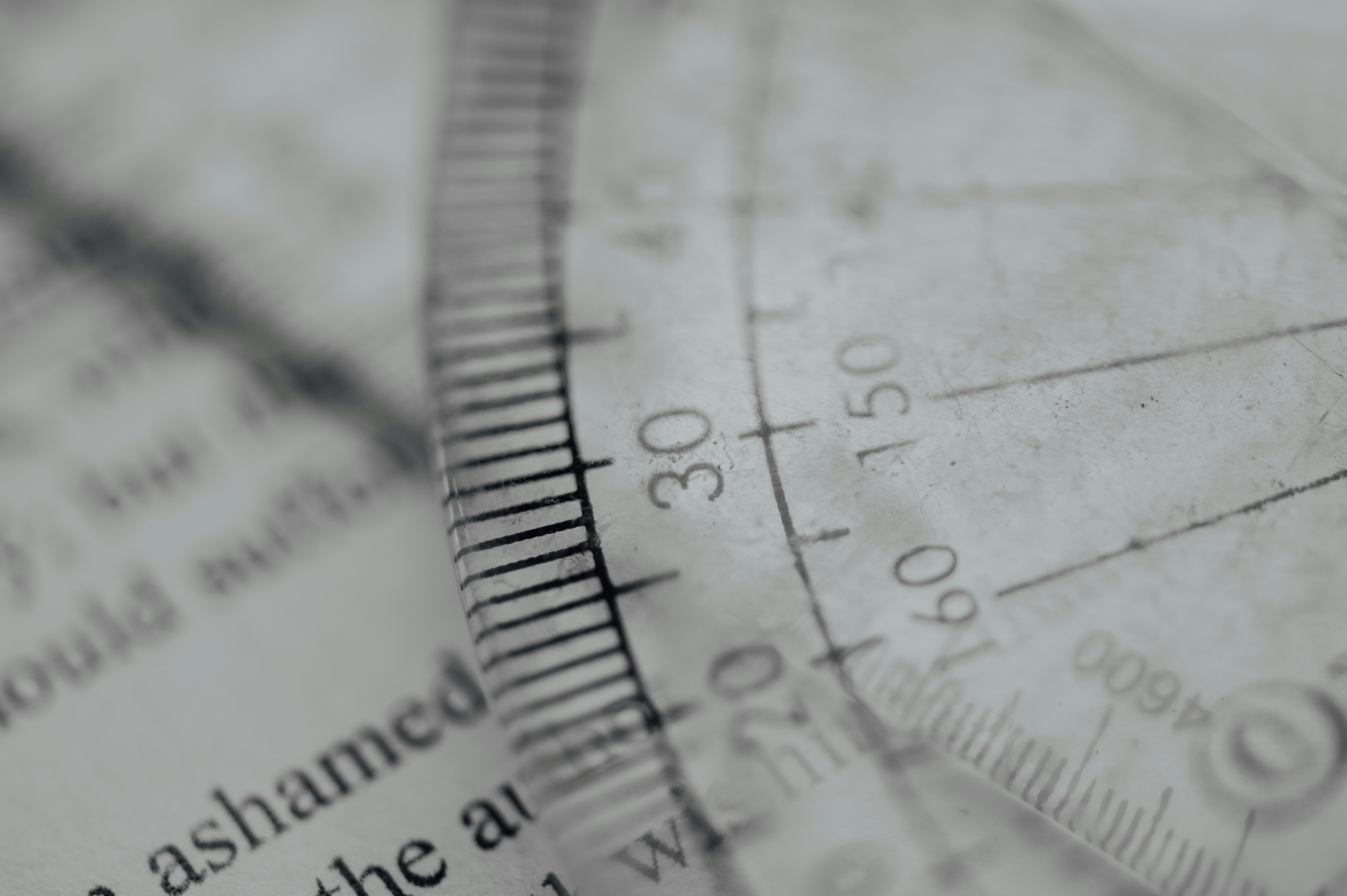 TOON Benchmarks: Un análisis crítico de diferentes resultados