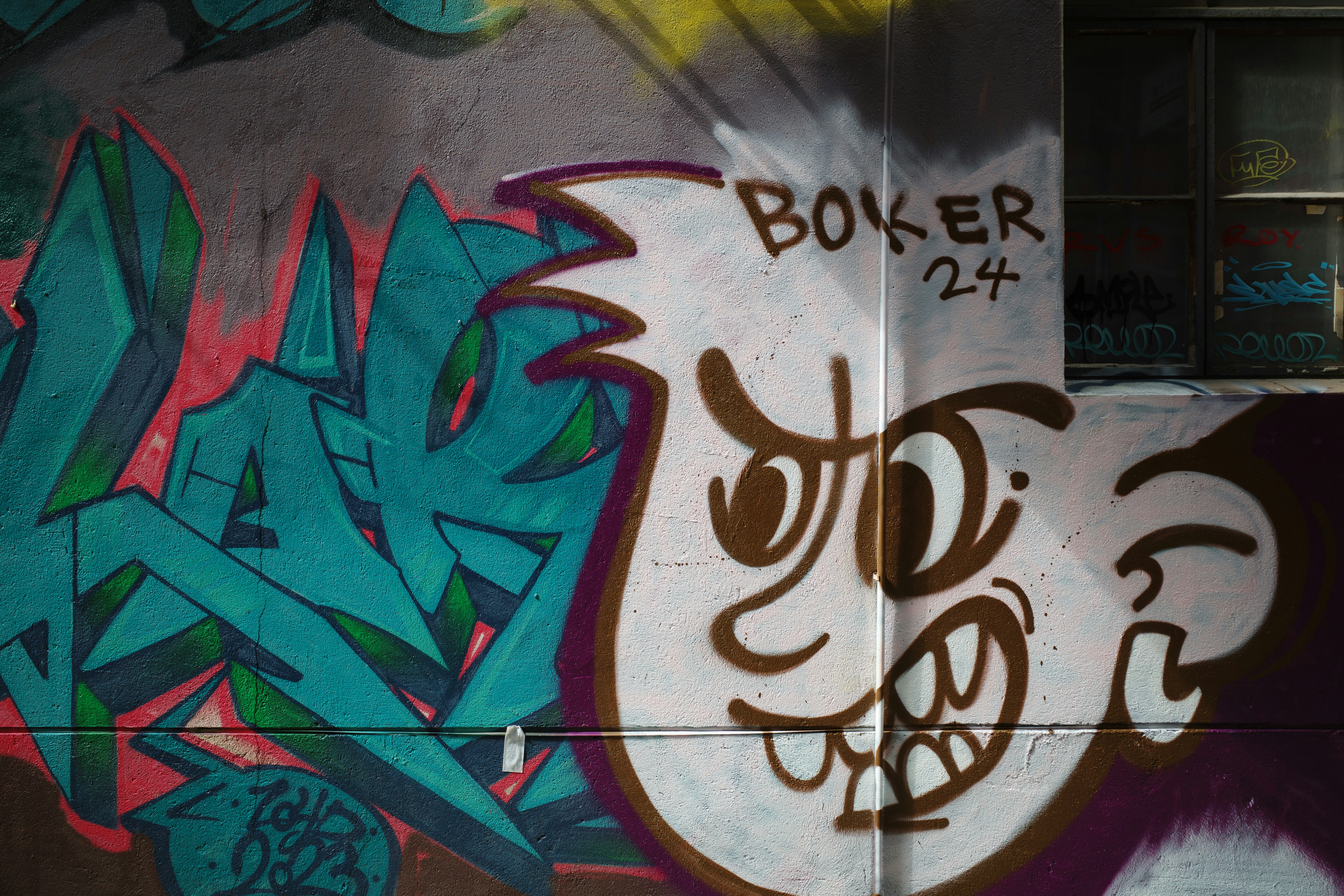 Por qué TOON podría ser tu próximo reemplazo de JSON (Y cómo empezar)