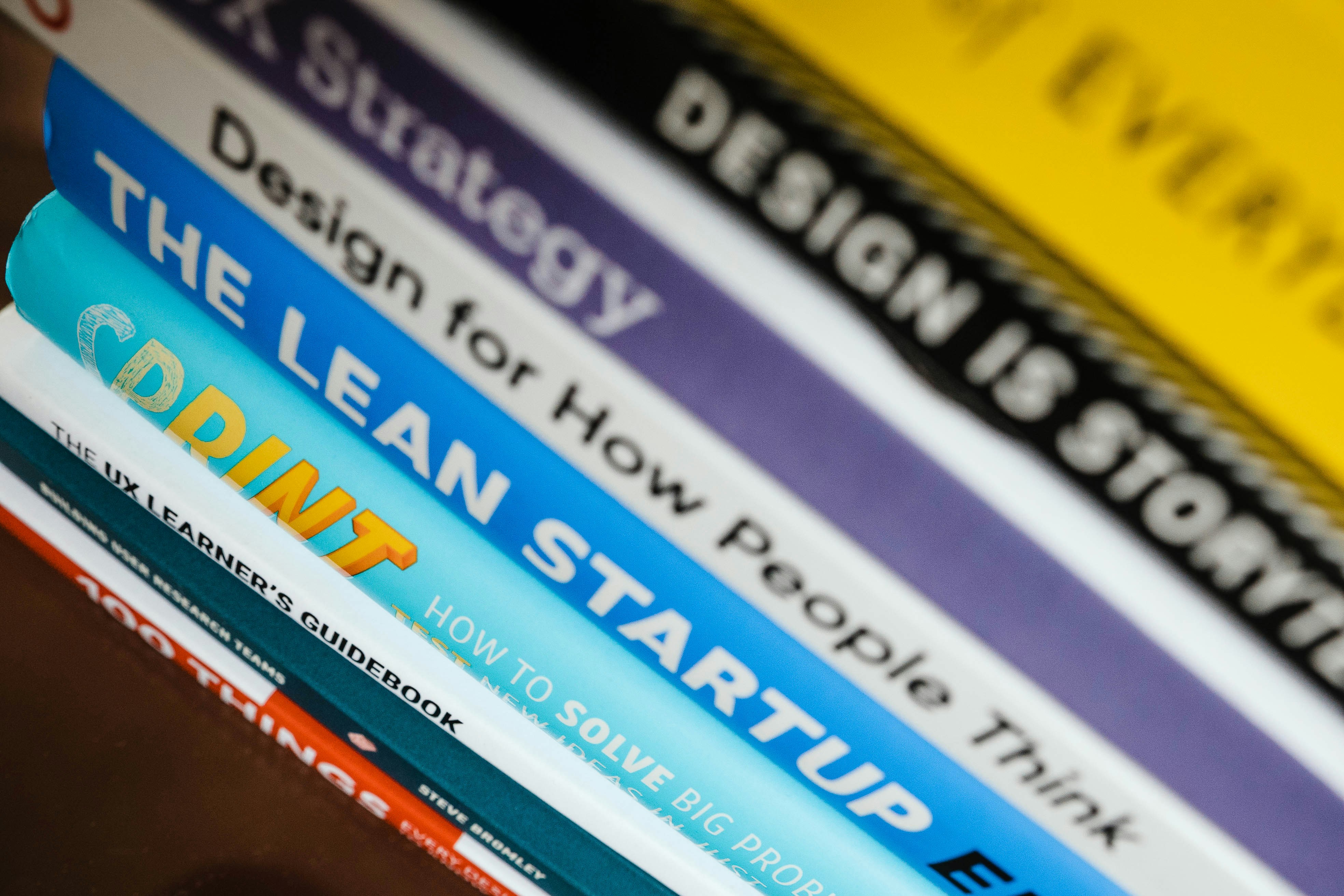 Las 10 mejores empresas para desarrollar GPT personalizado para negocios en Málaga