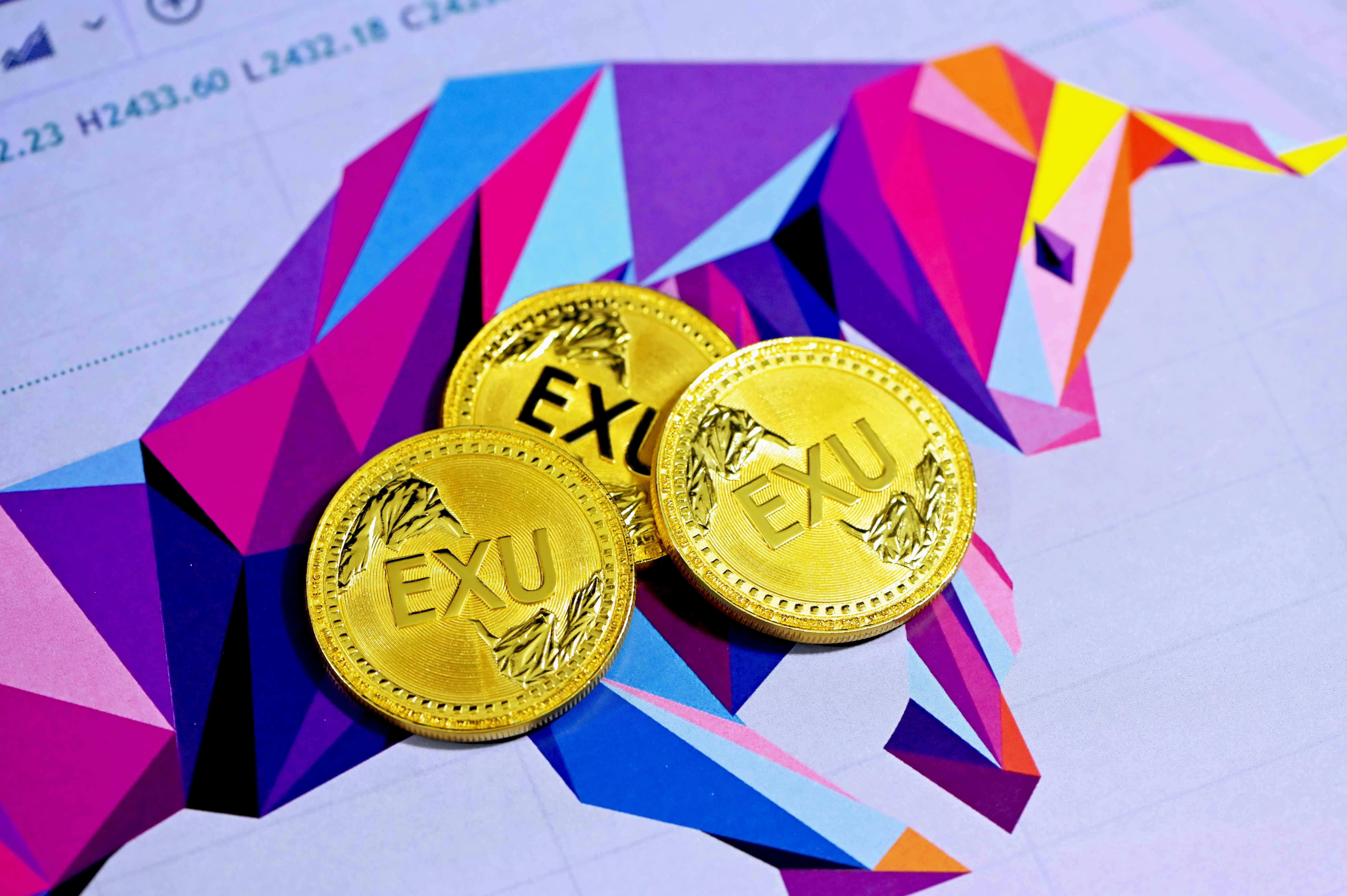 Las 10 mejores empresas para migrar Excel a una plataforma web personalizada en Las Palmas de Gran Canaria 2026