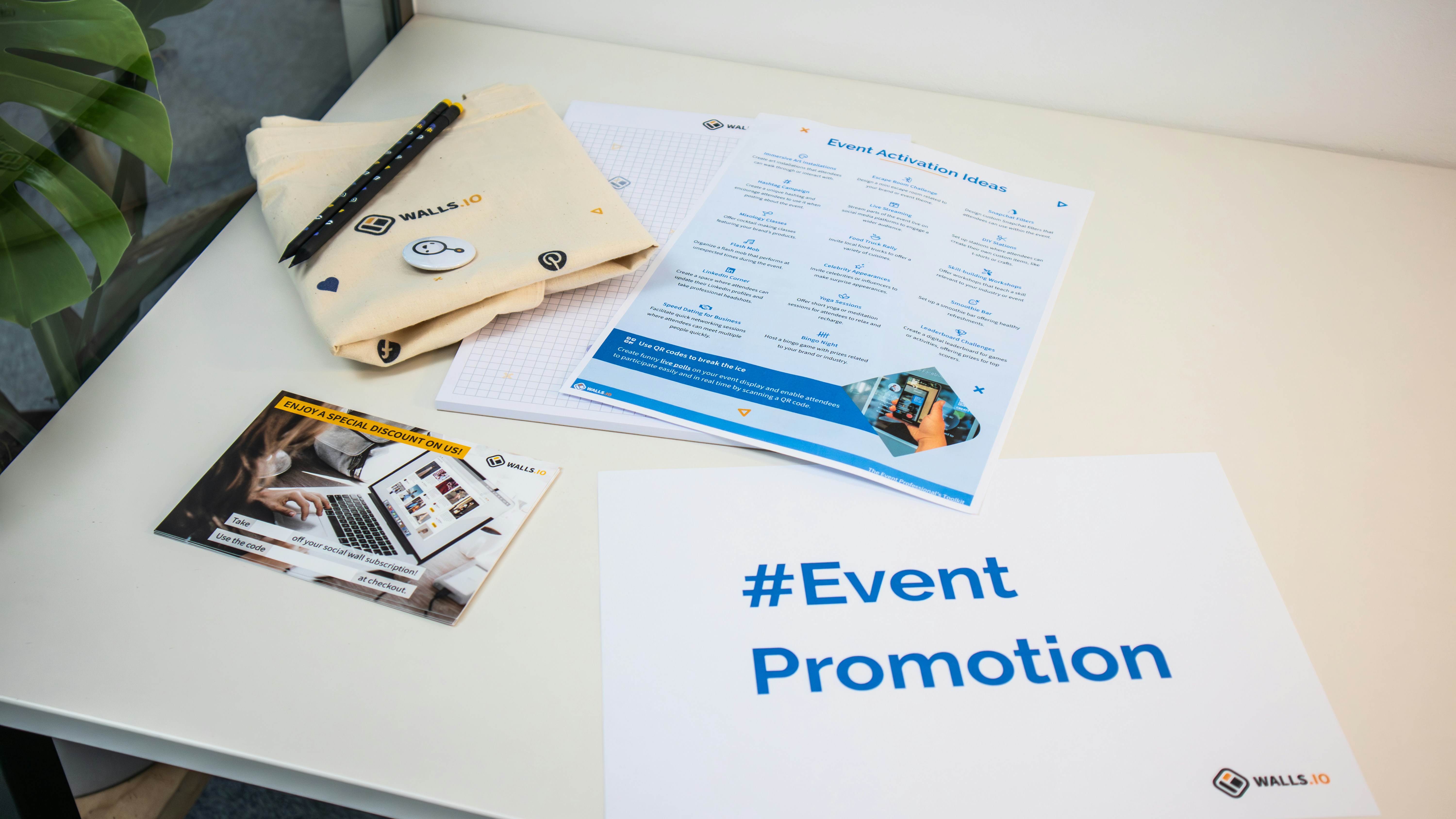 Top 10 empresas para portal de miembros con reserva de eventos en Madrid 2026