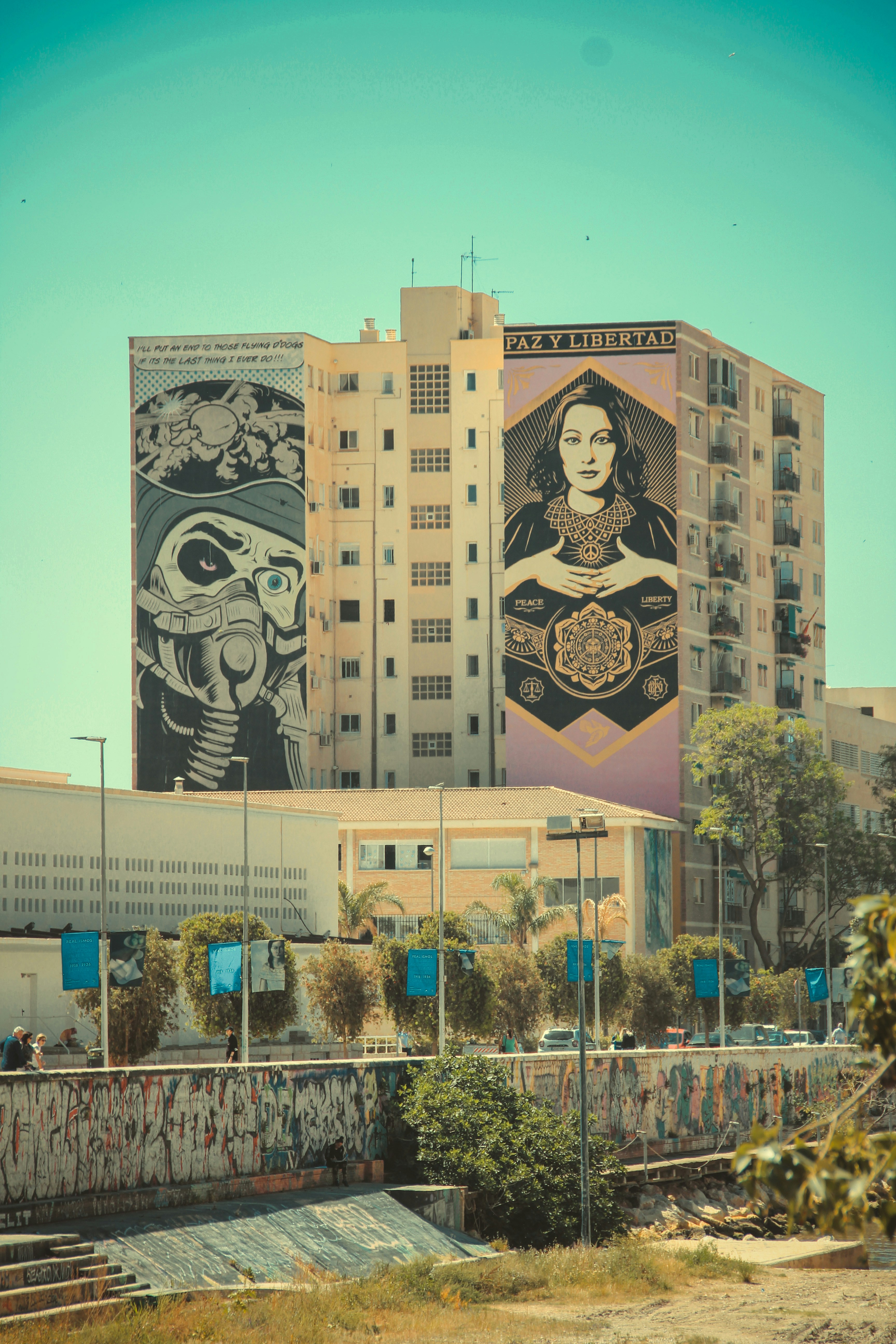 Top 10 expertos en desarrollo SaaS personalizado en Málaga