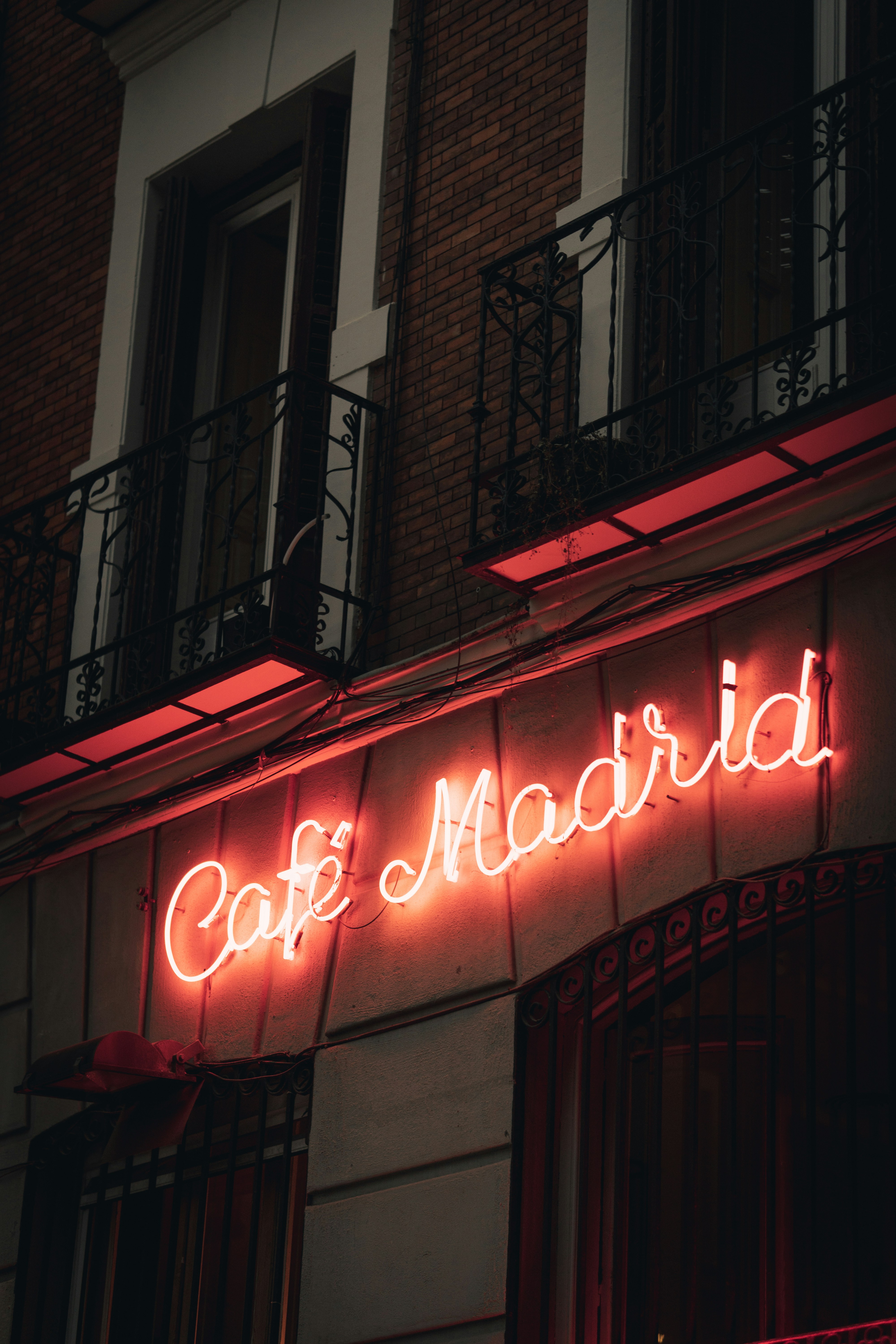 Top 10 expertos en socios de automatización low-code en Madrid