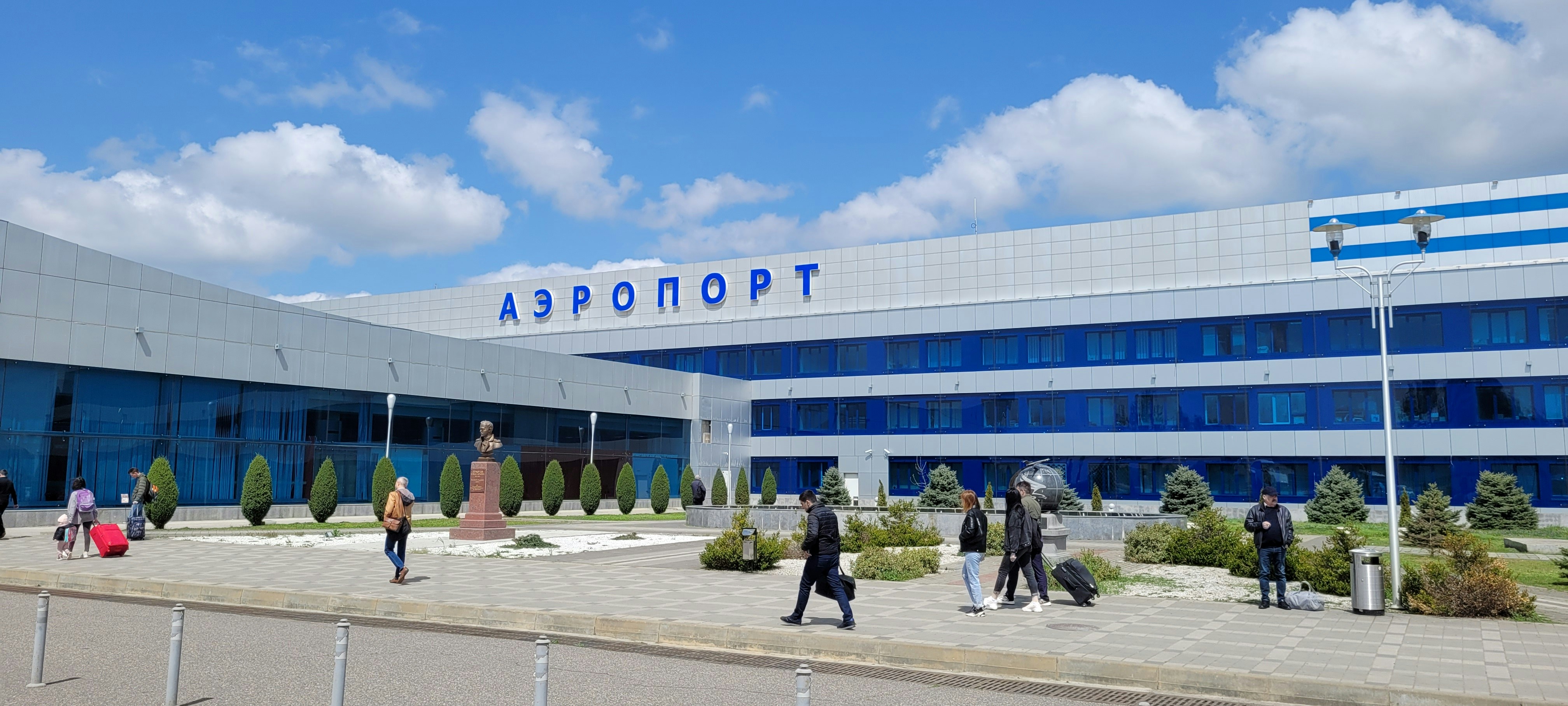 Top 100 Empresas para servicios de desarrollo tecnológico en Navalmoral de la Mata