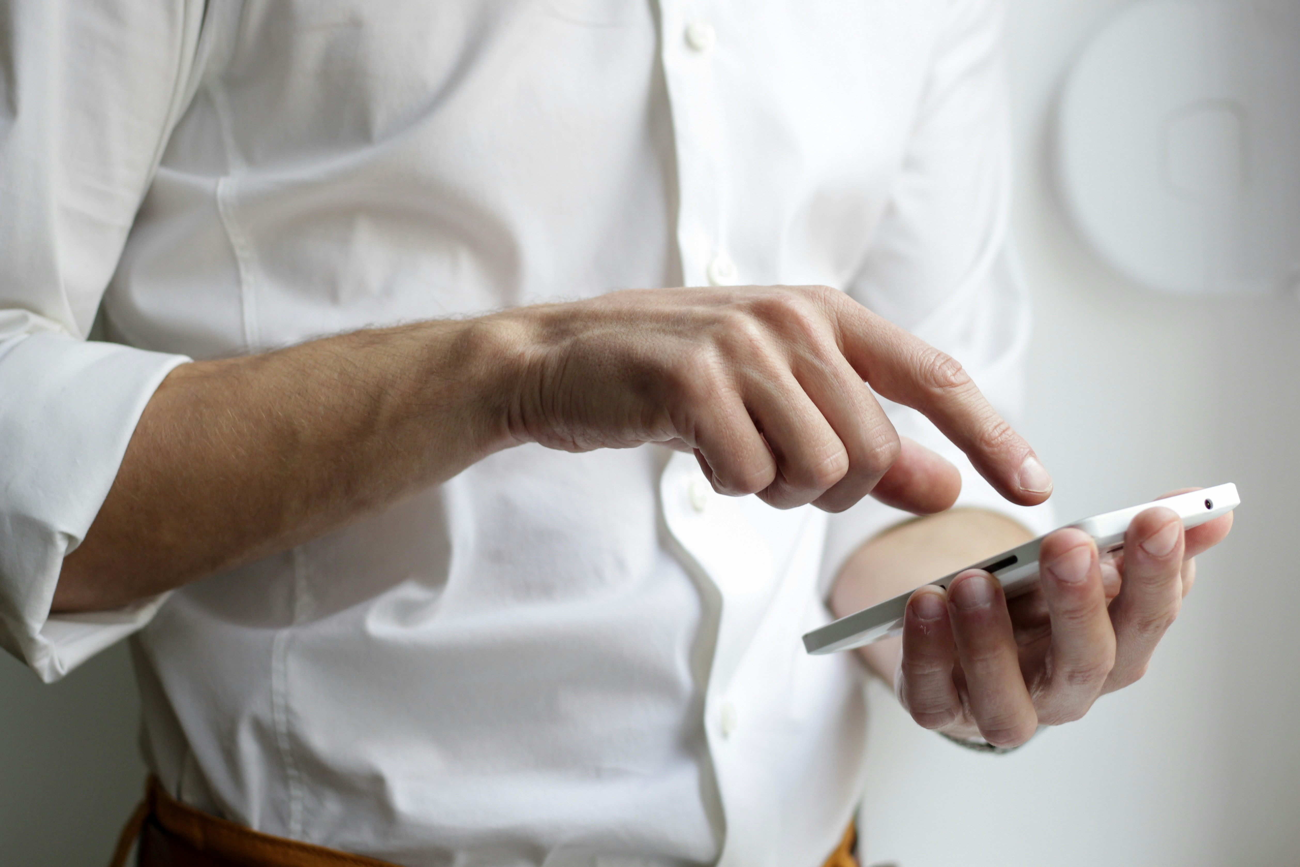 Top 100 empresas de app móvil para equipos de campo en Las Palmas Gran Canaria